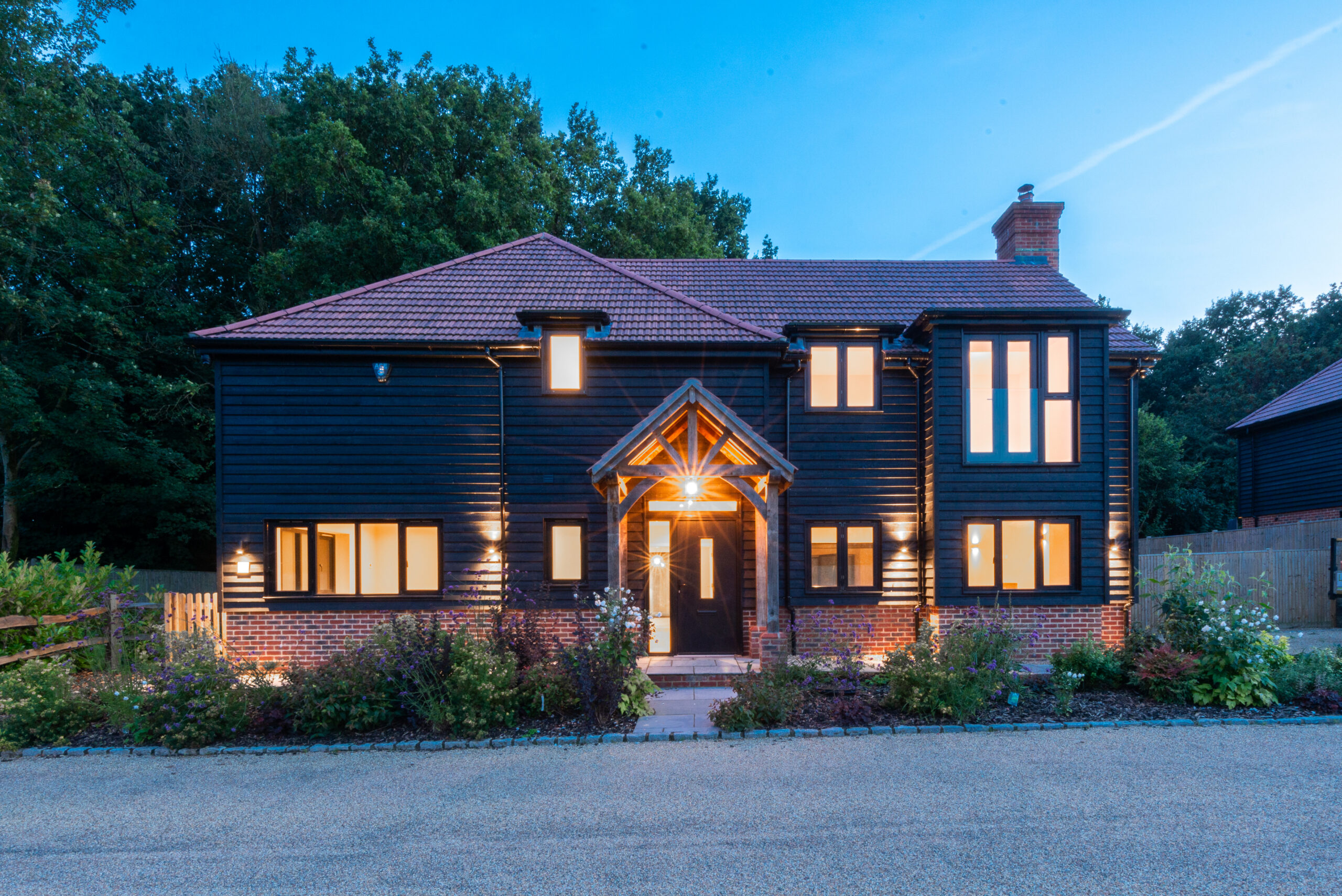 Developers Haus Properties Background 5