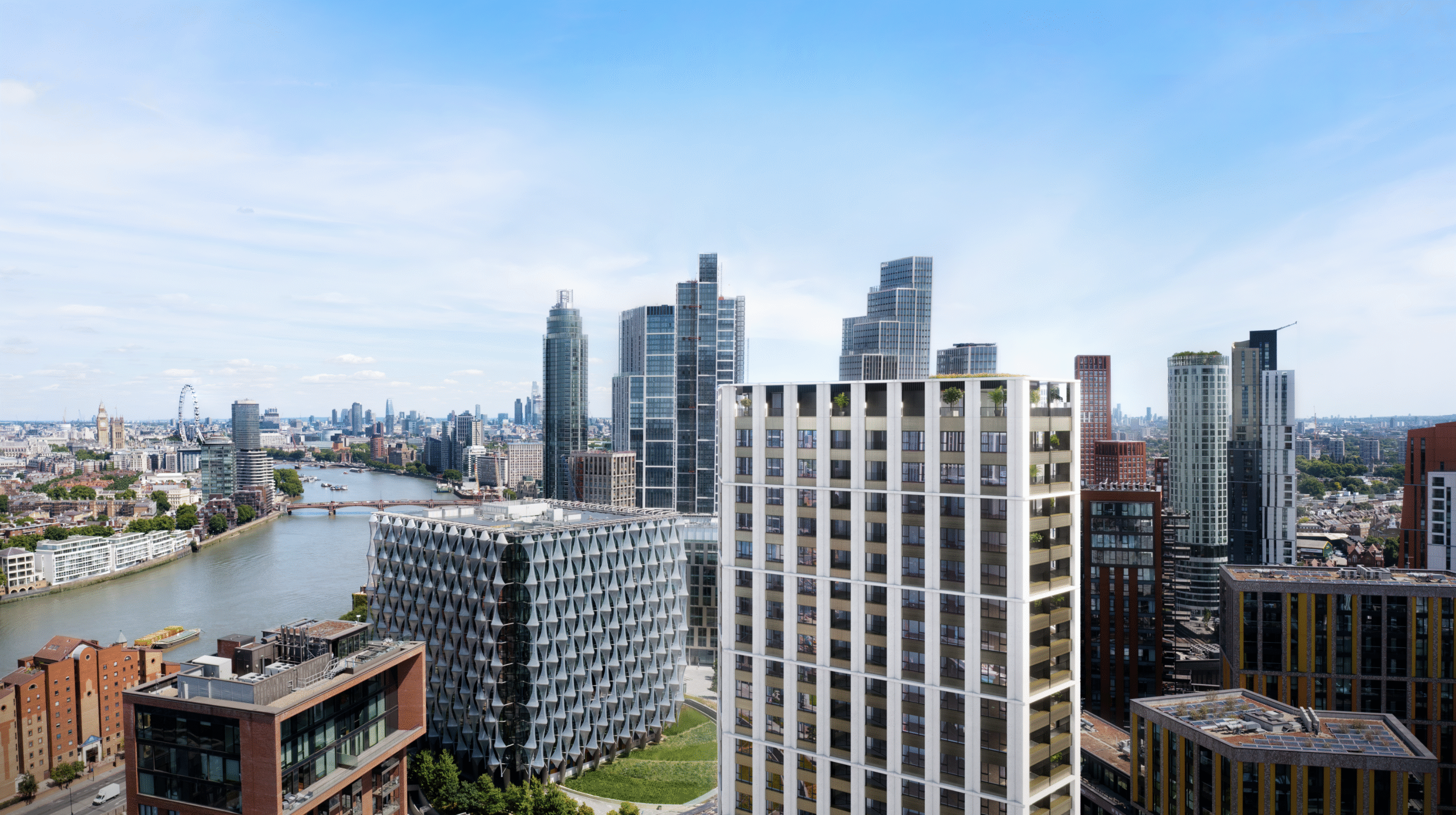 FAQ Background 2 Haus Properties