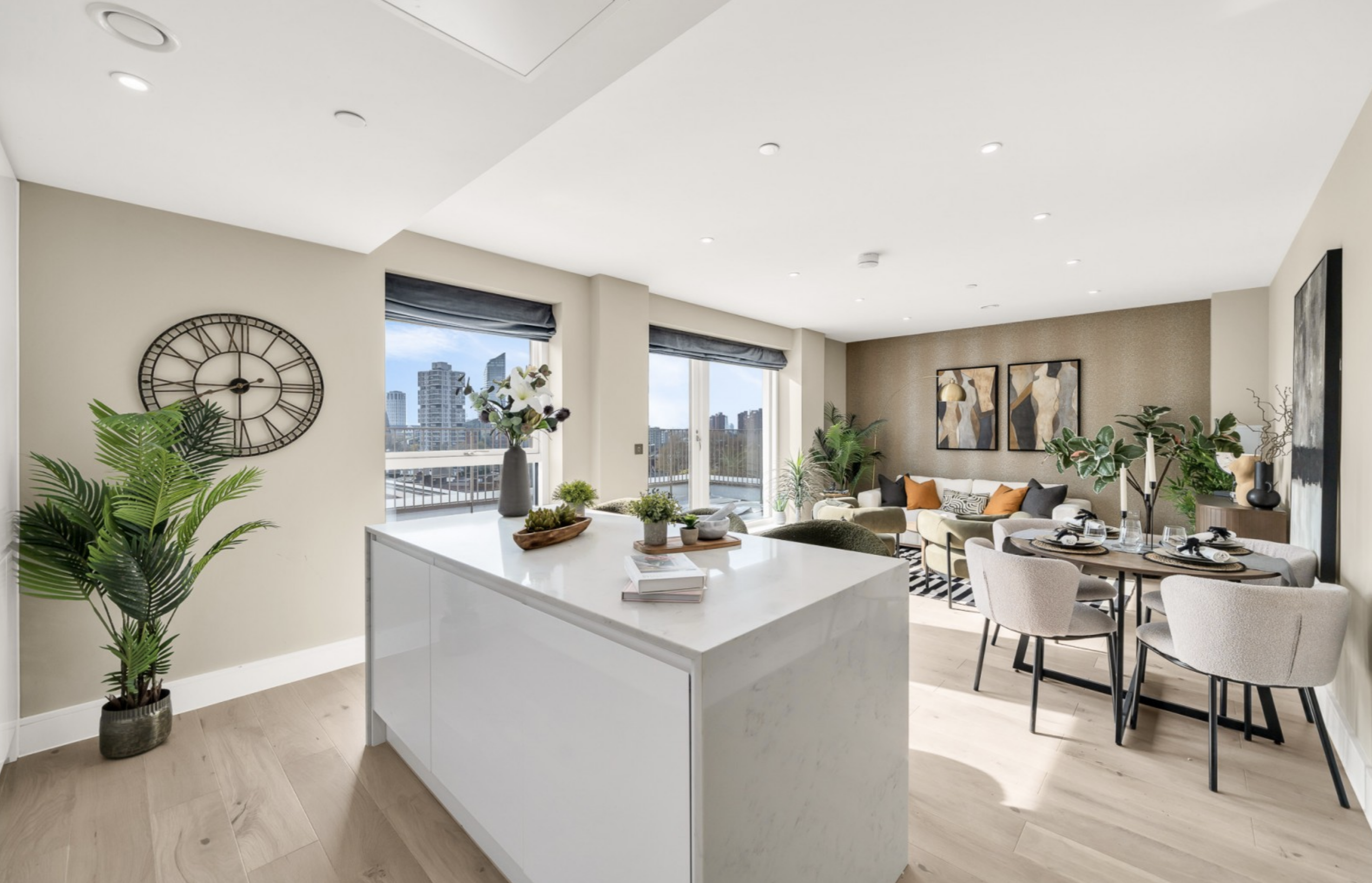 Tab image for Developers Haus Properties Background 1