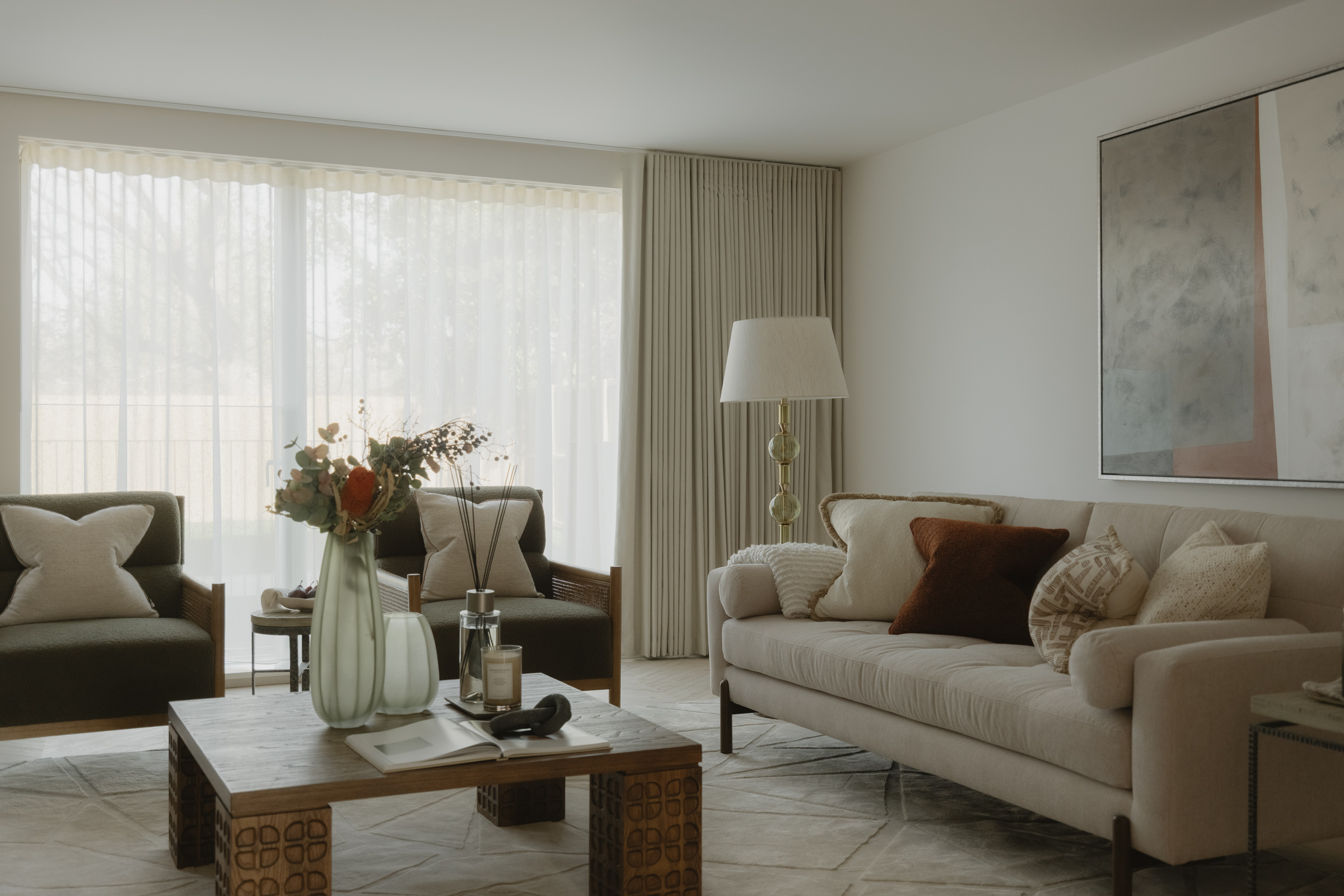 Image for The Willows