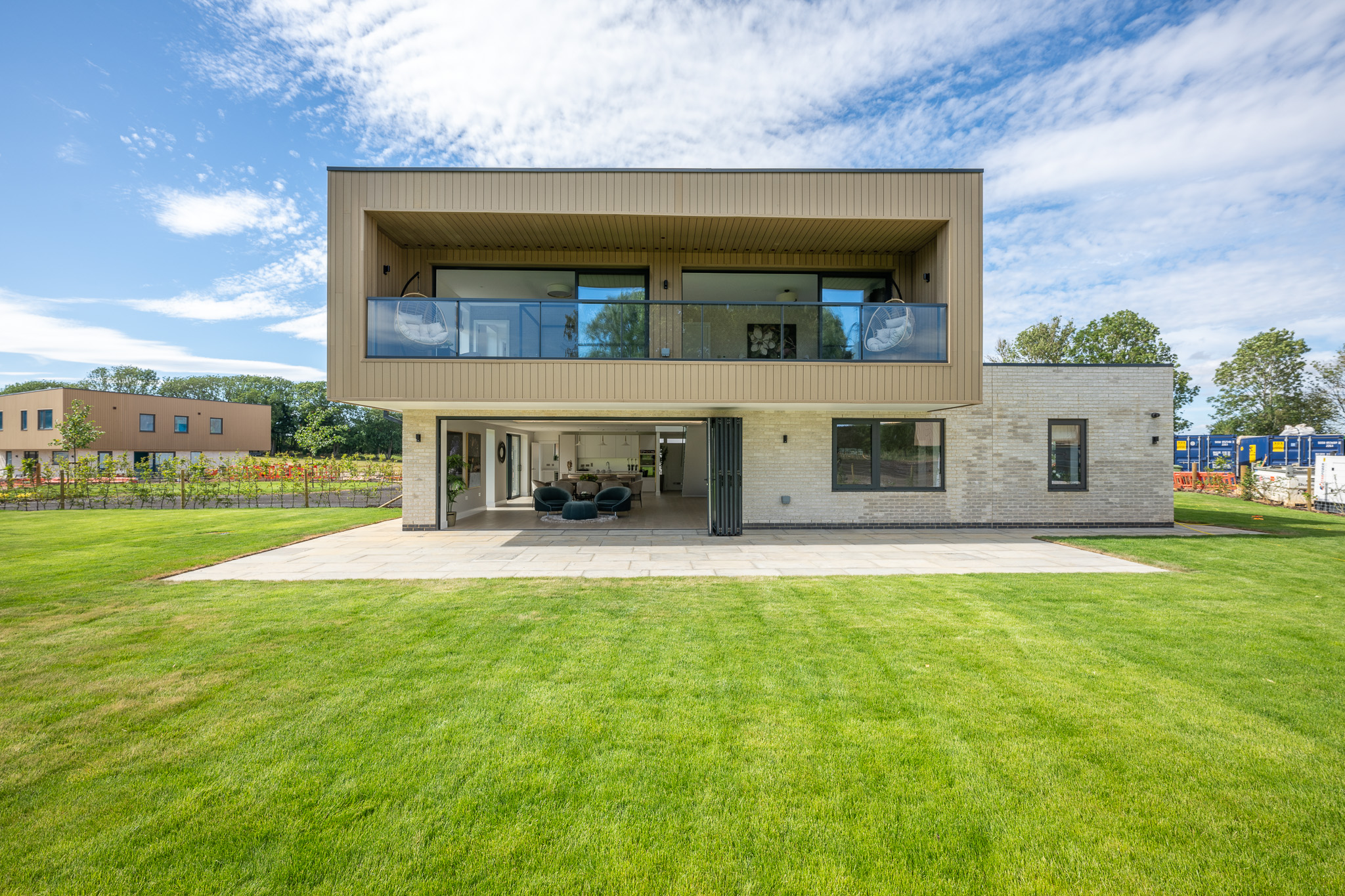 Image for Courtlands Park