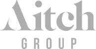 Logo Aitch Group