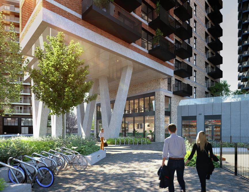 Developers Haus Properties Background 4