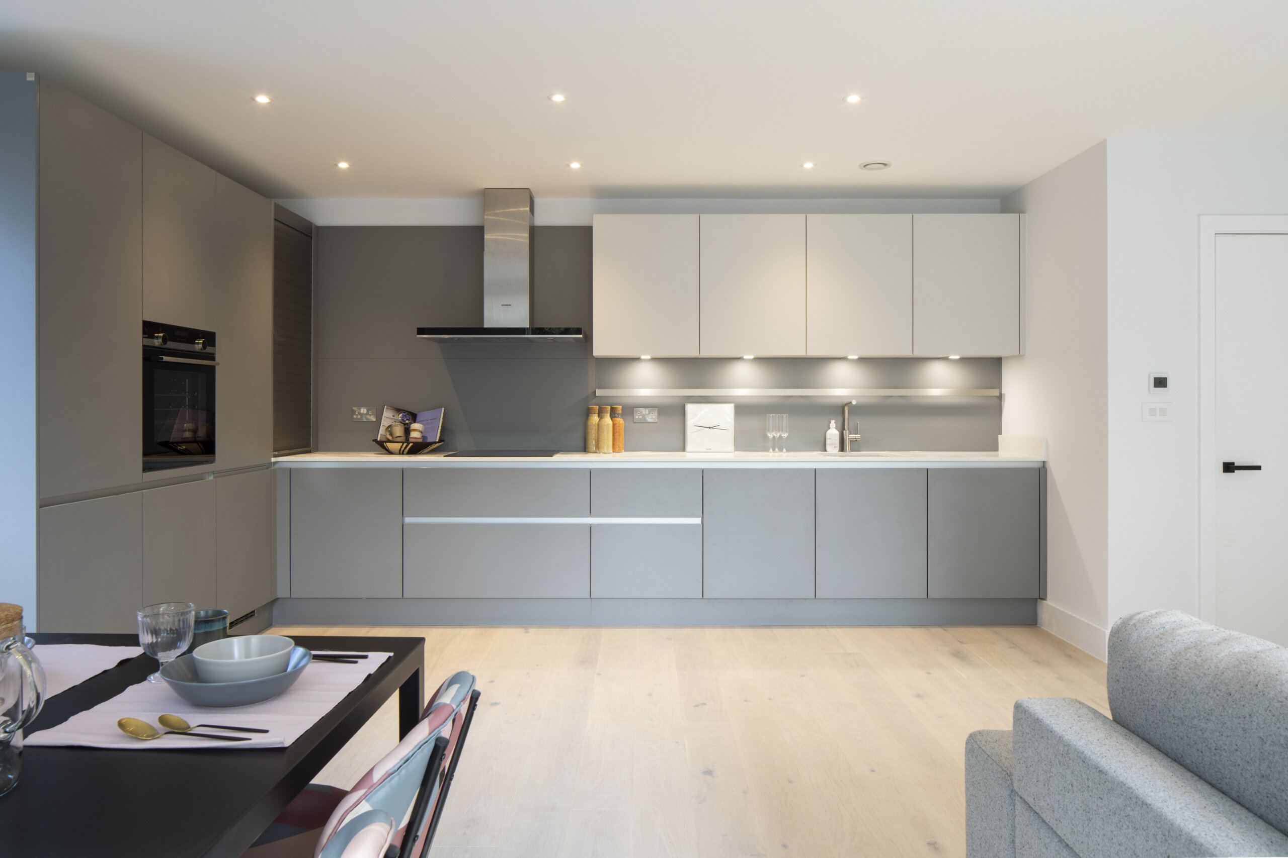 Image for Foxley Lane