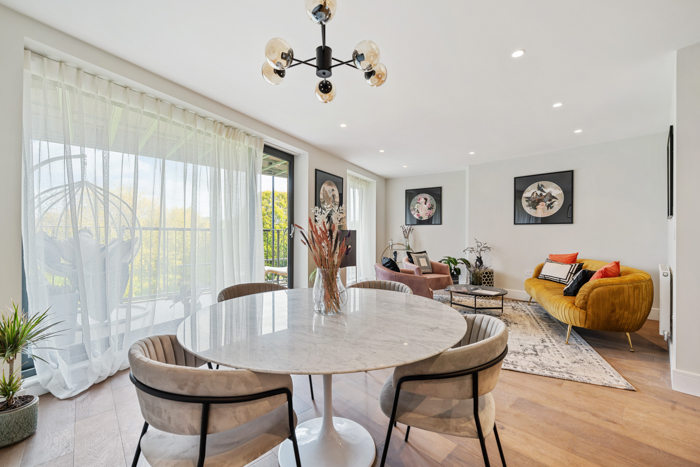 Image for The Arbor Collection