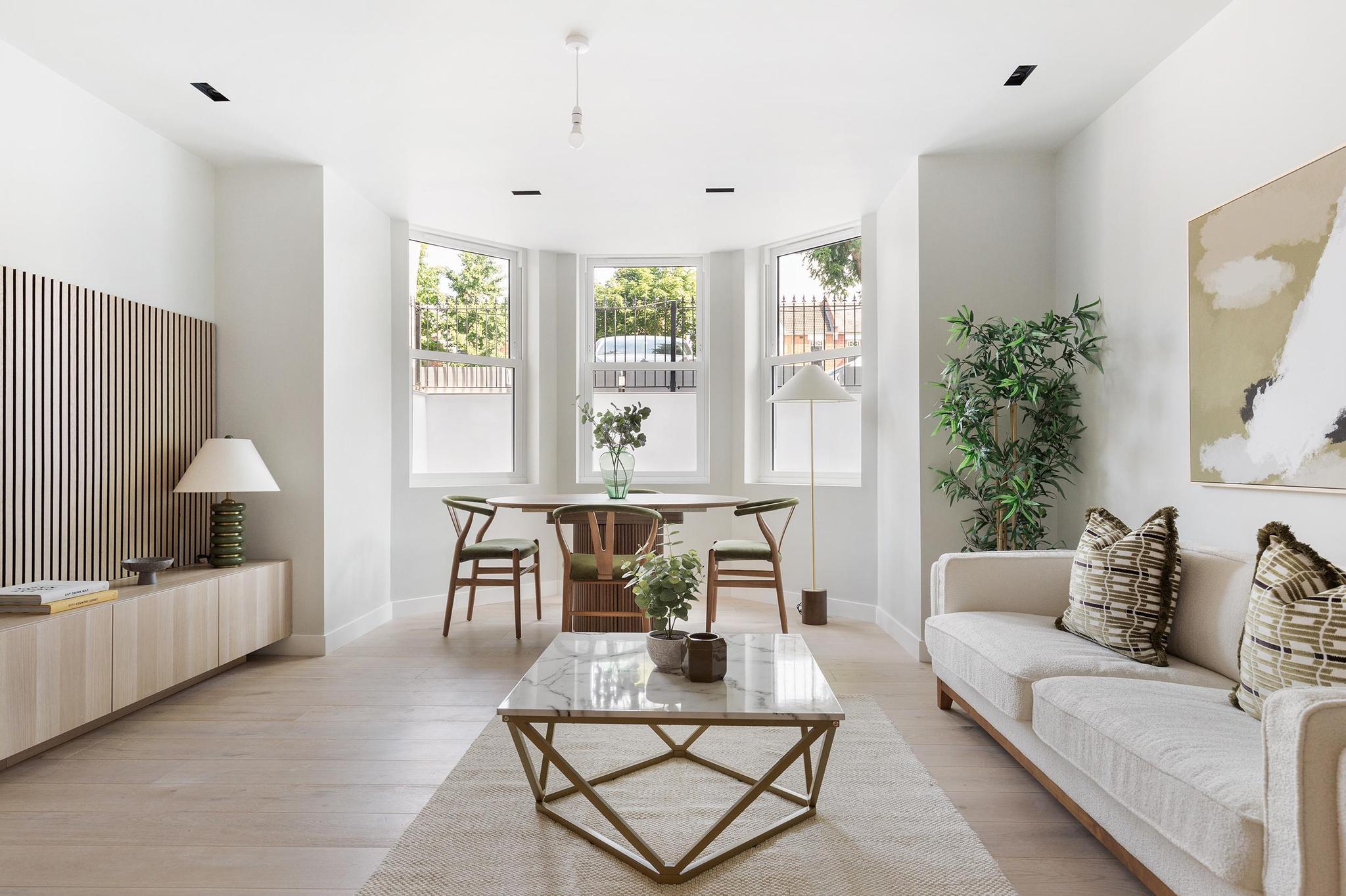 Image for Sutherland