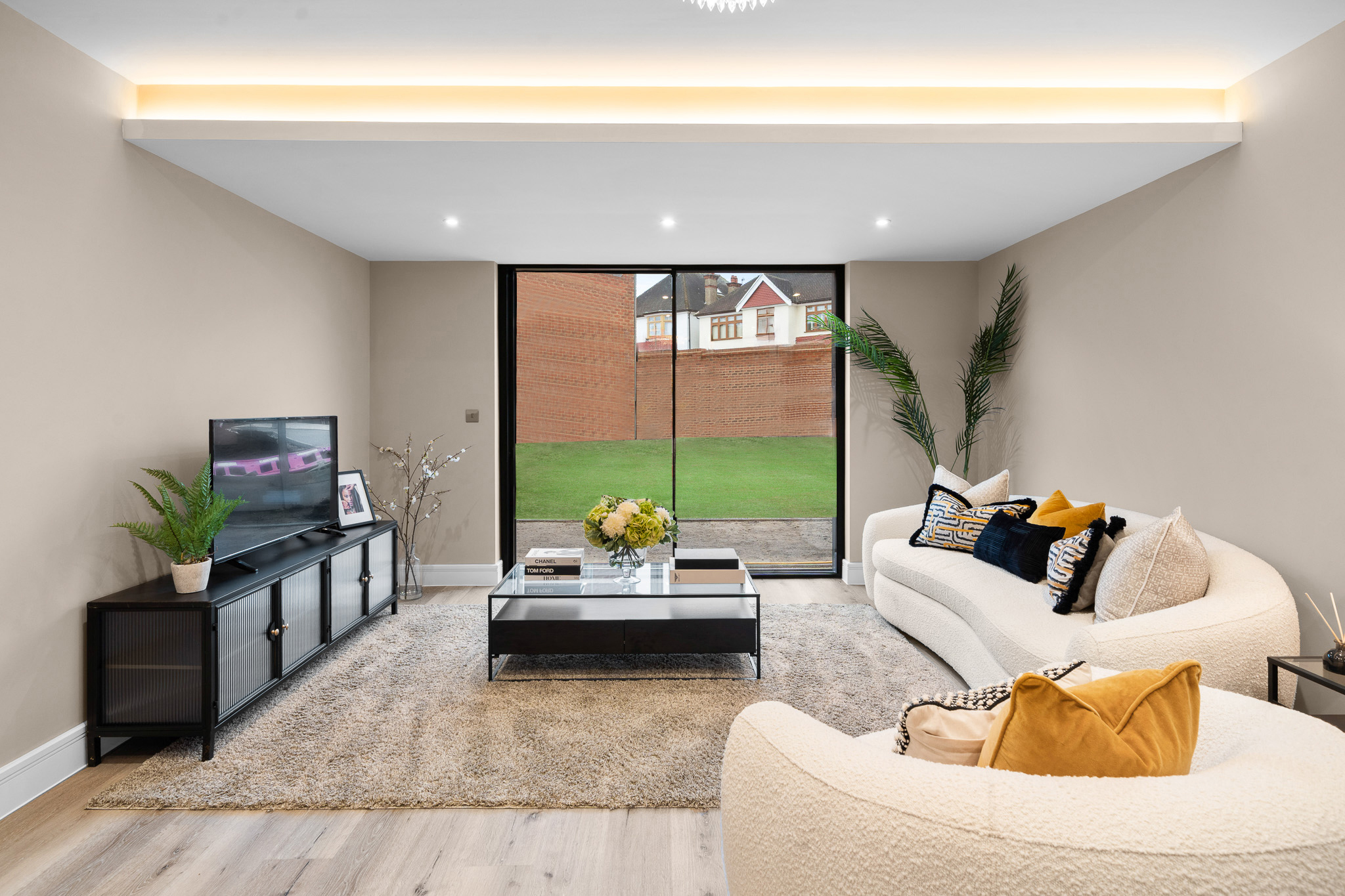 Image for Abbotswood Place