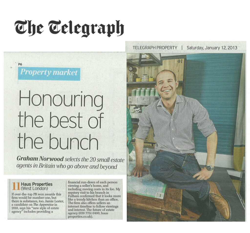 Honouring the best of the bunch