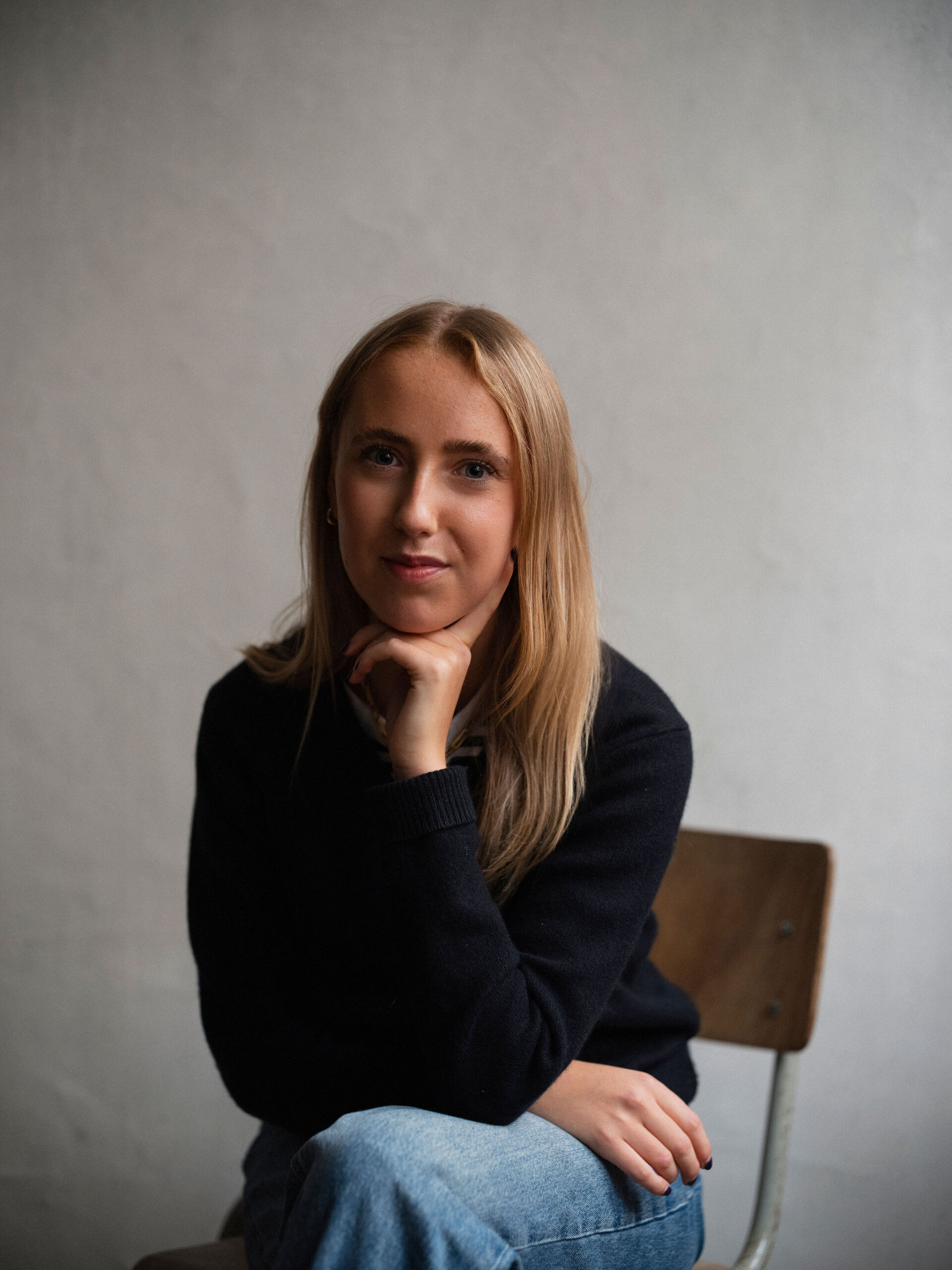 Background image for Megan Edwards