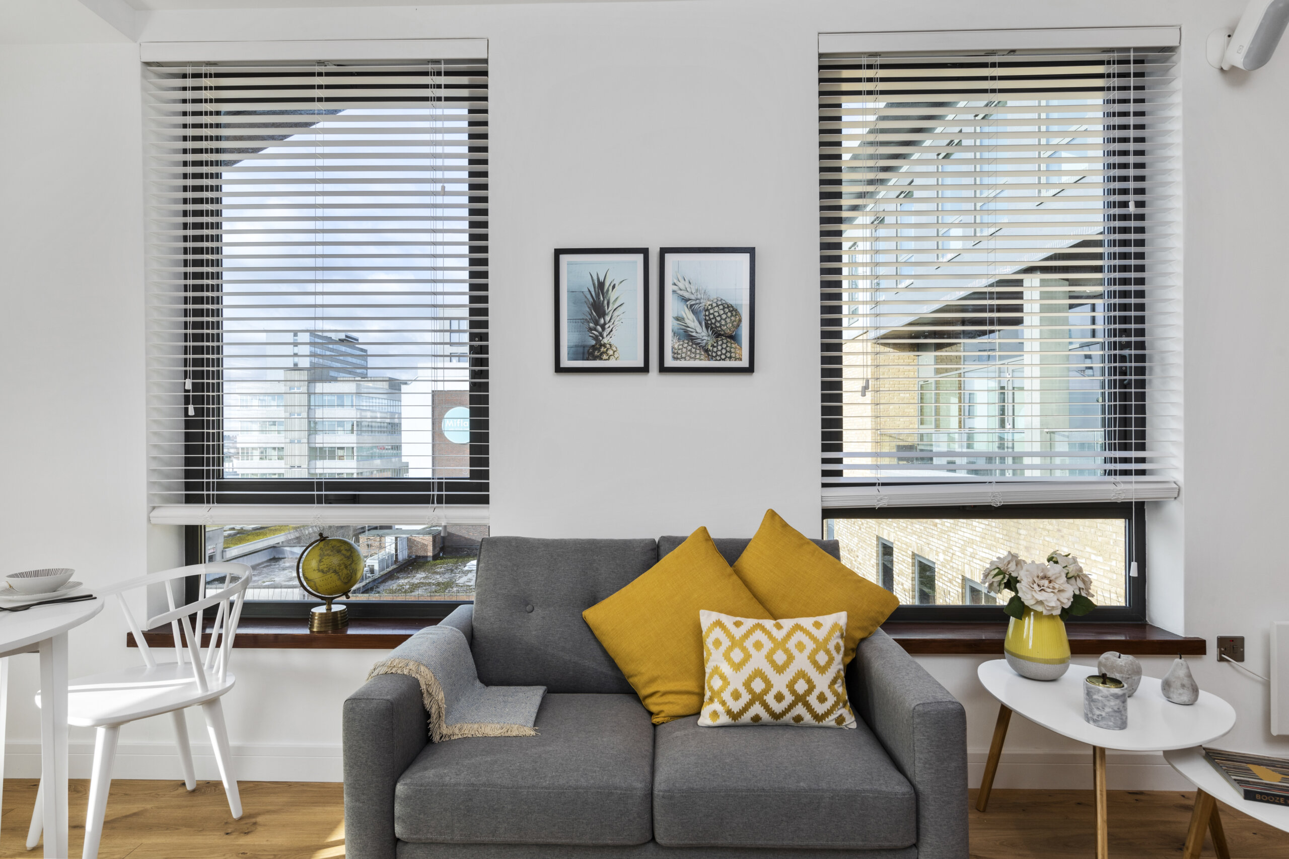 Image for Circa Bracknell