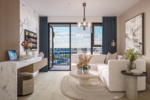 Image for Sterling Place