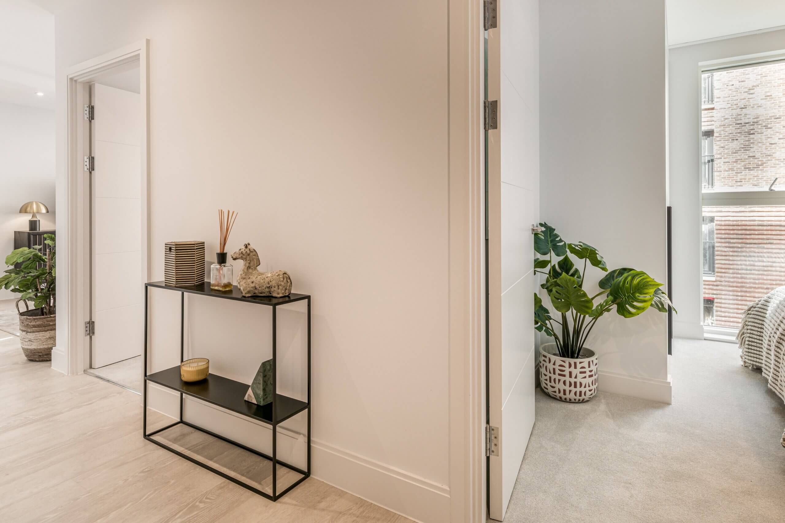 Slider image 14
