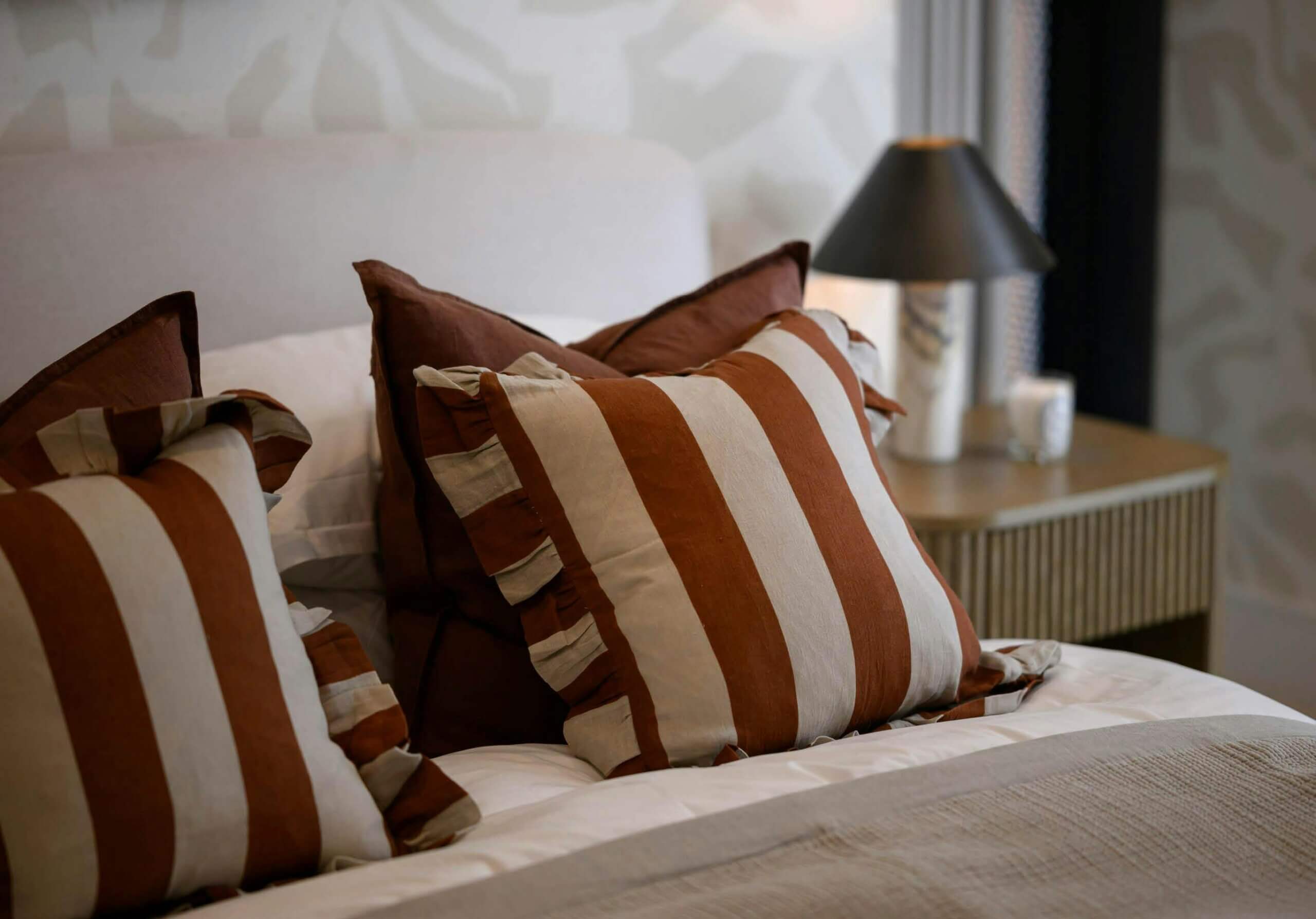Slider image 10