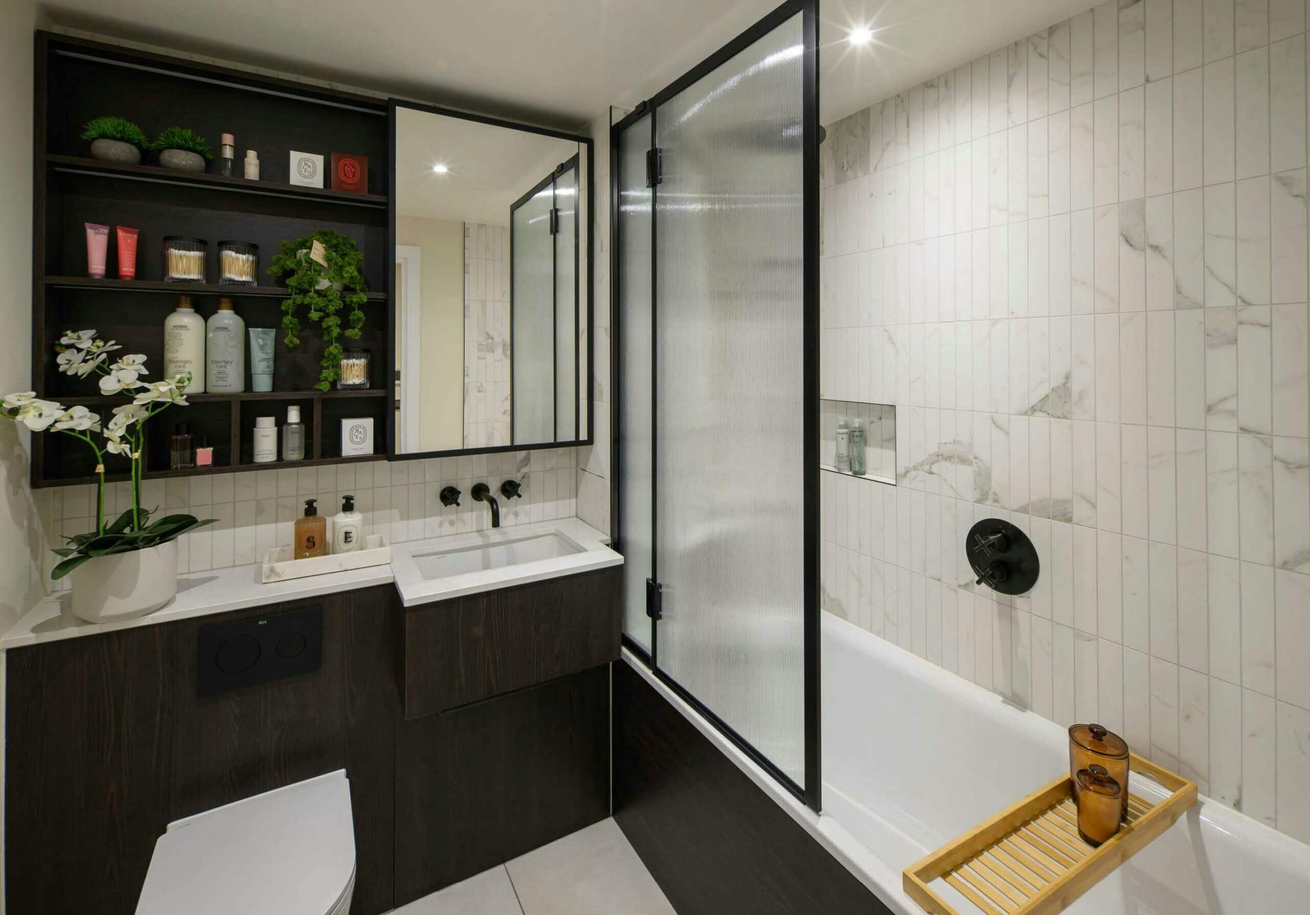 Slider image 12