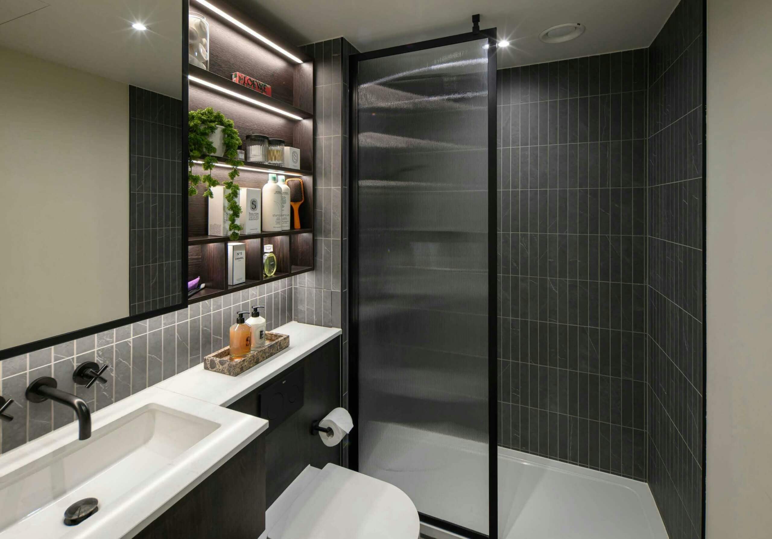 Slider image 13
