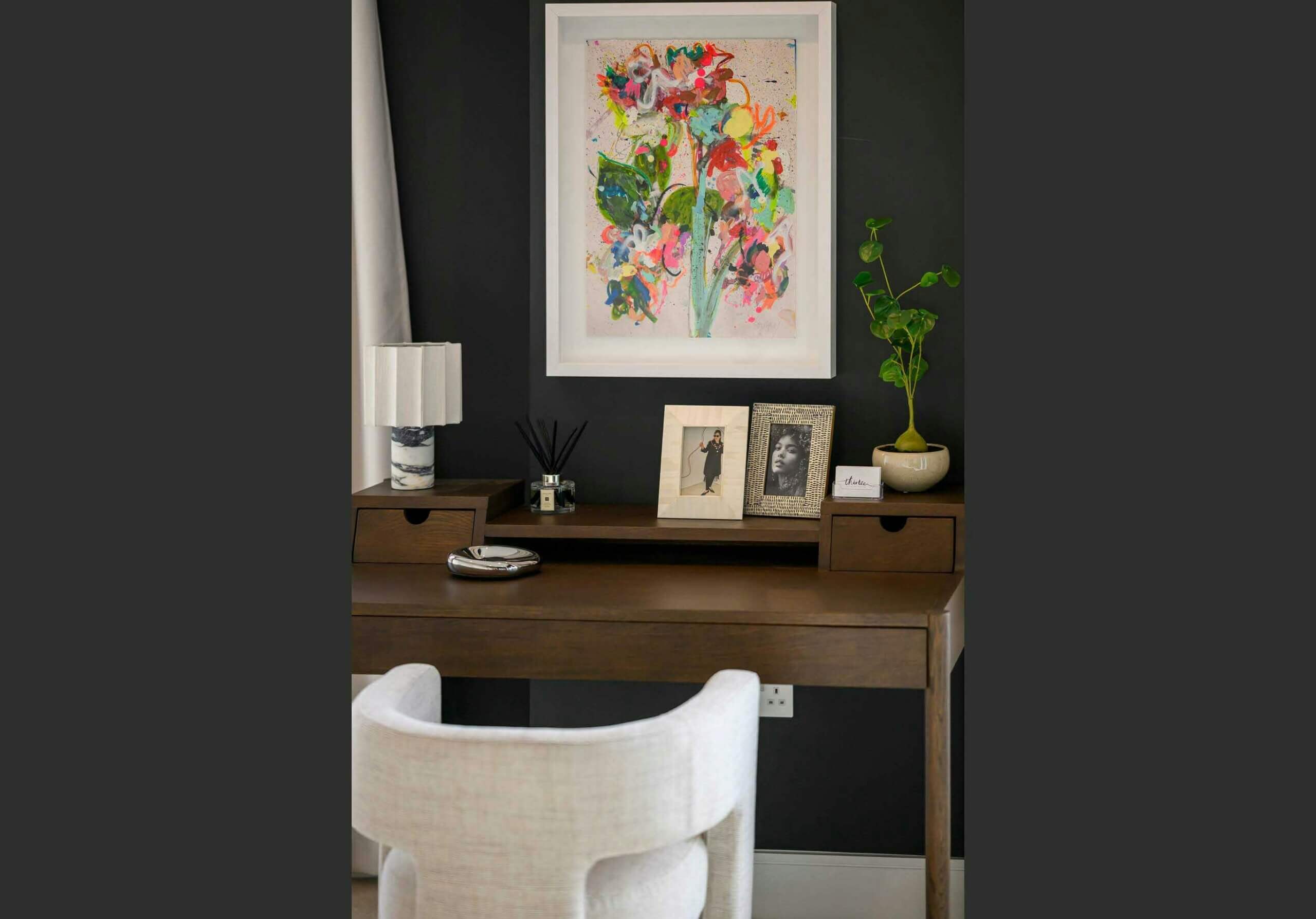 Slider image 9