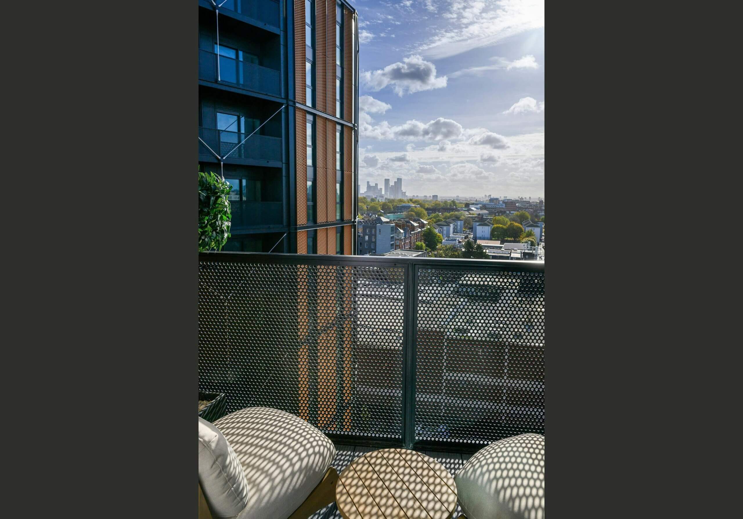 Slider image 5