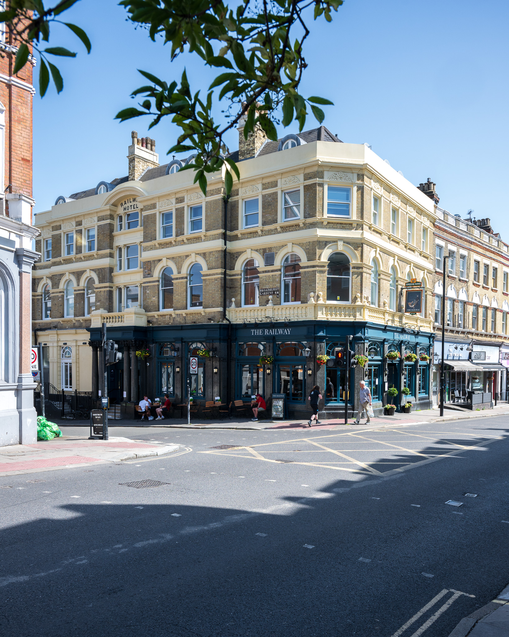 Slider image 18