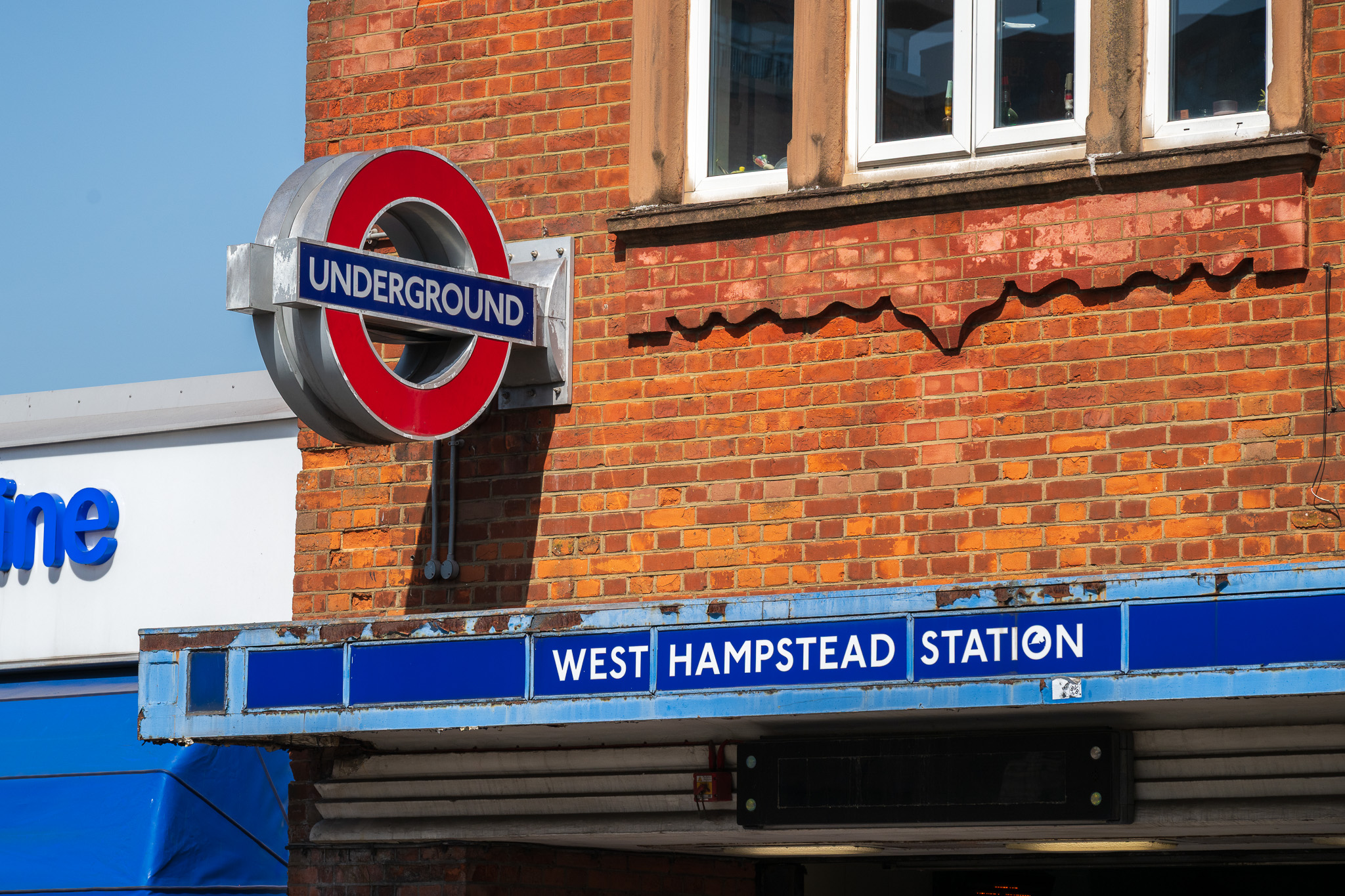Slider image 20