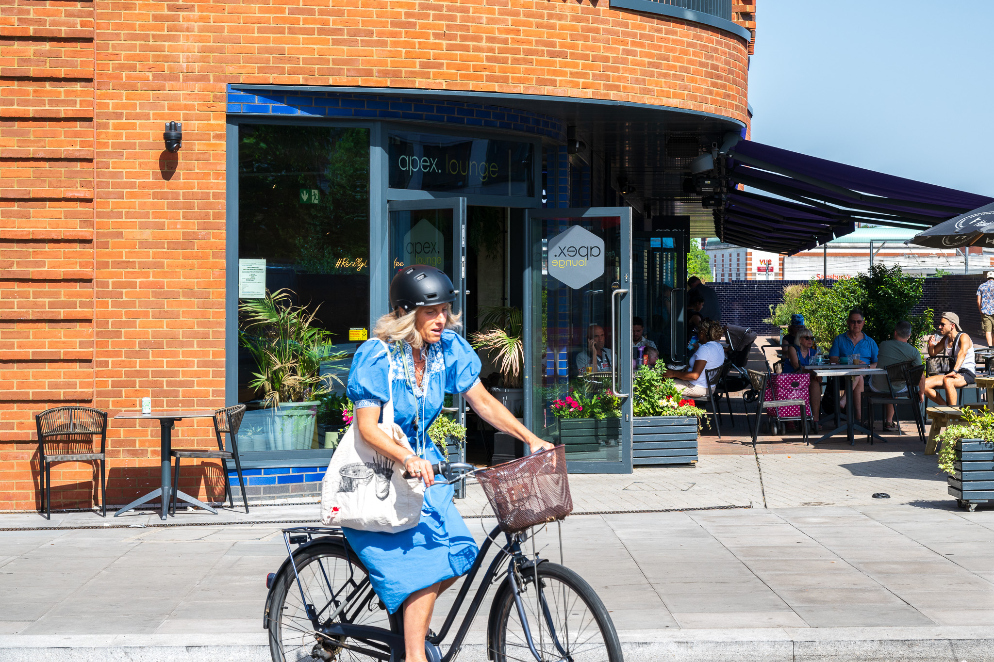 Slider image 22
