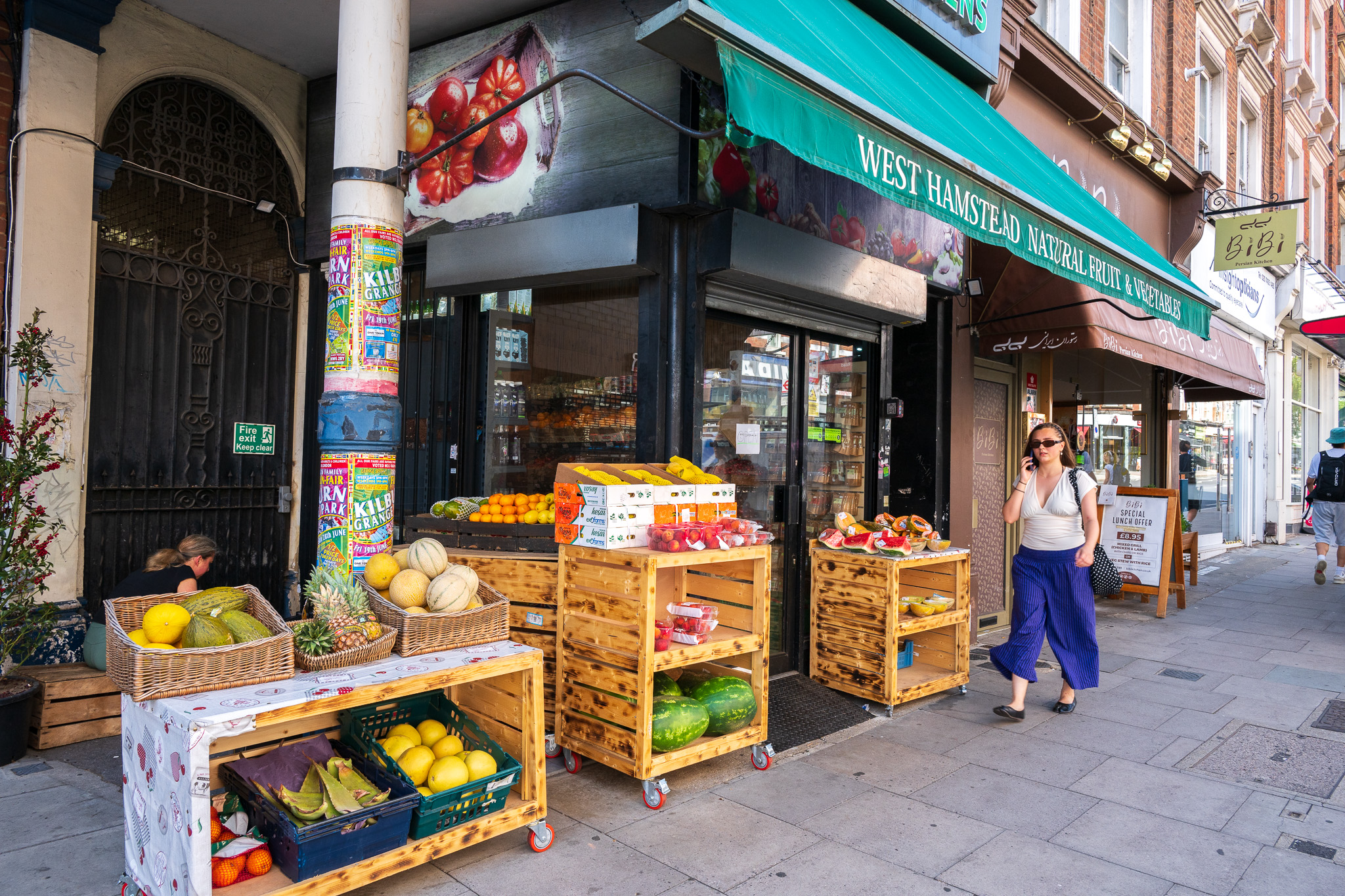 Slider image 23