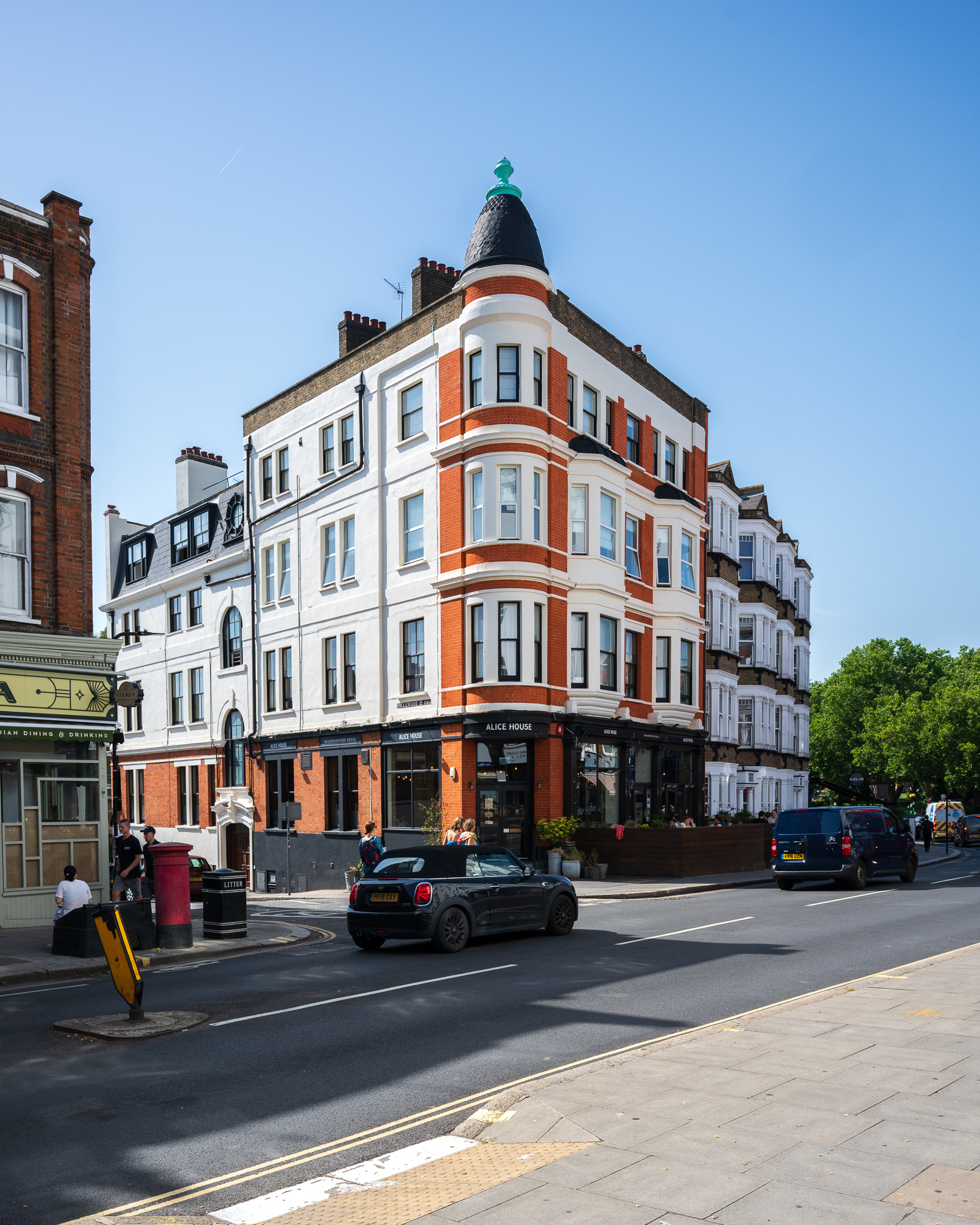Slider image 19