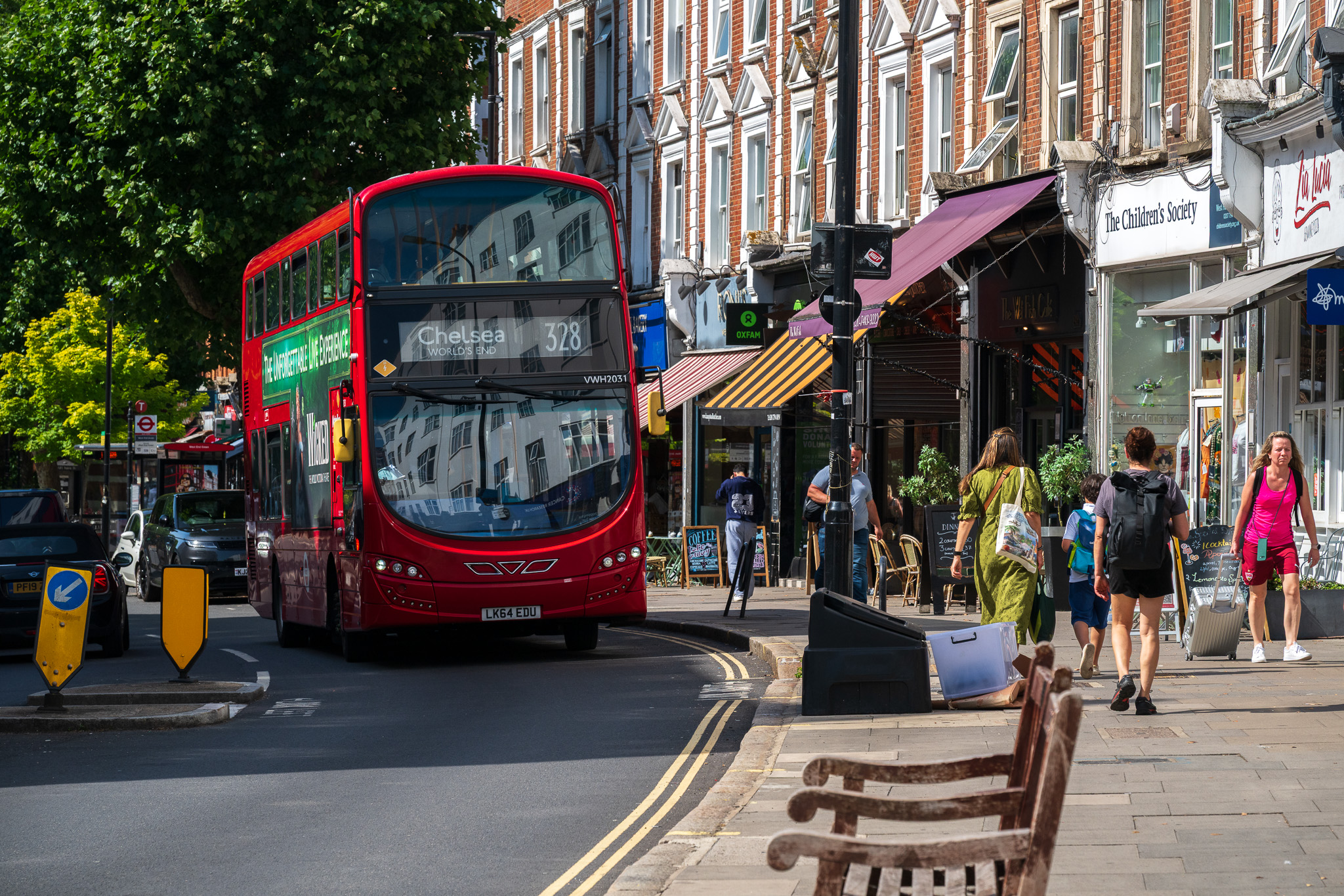 Slider image 24