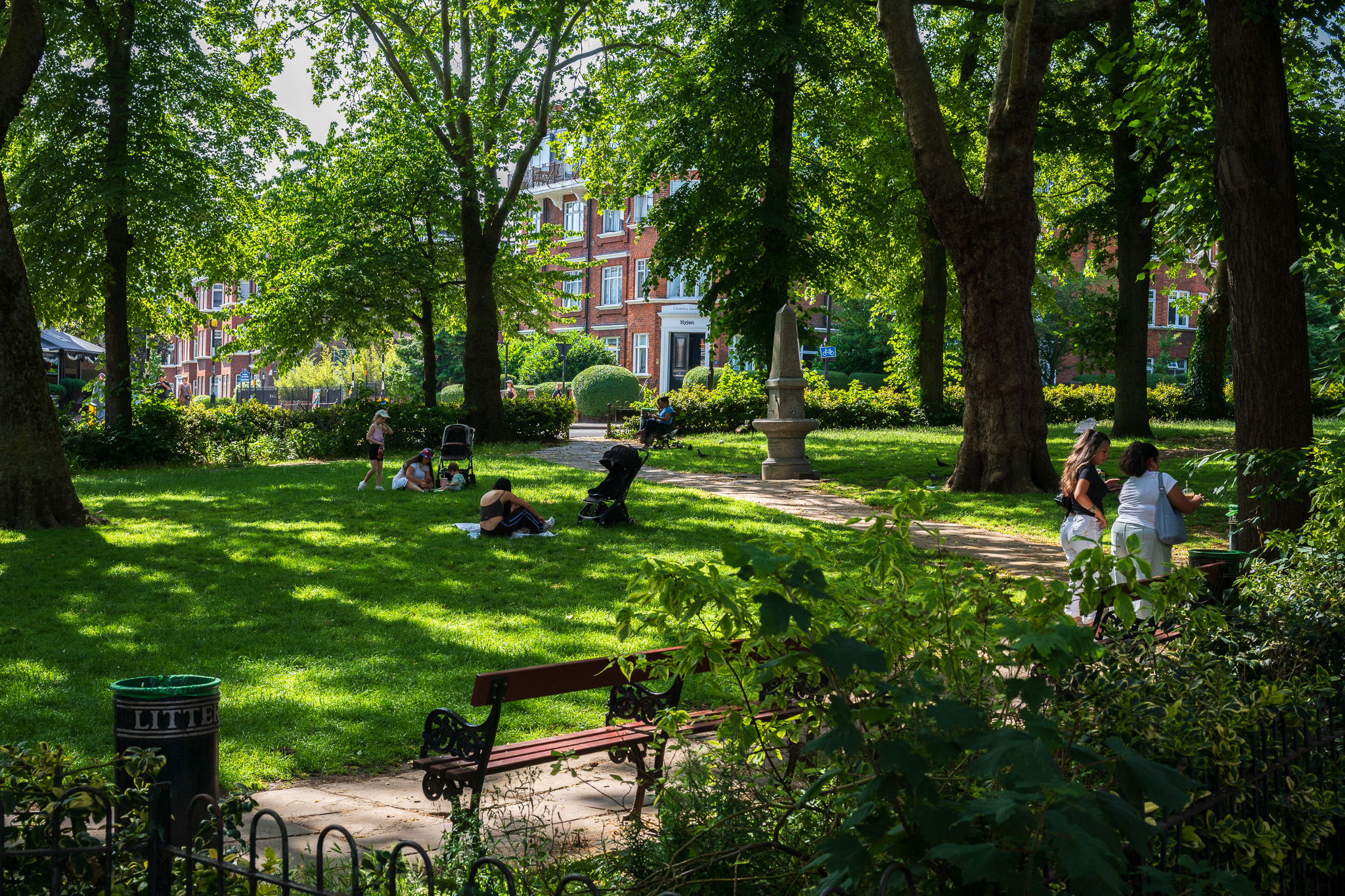 Slider image 25