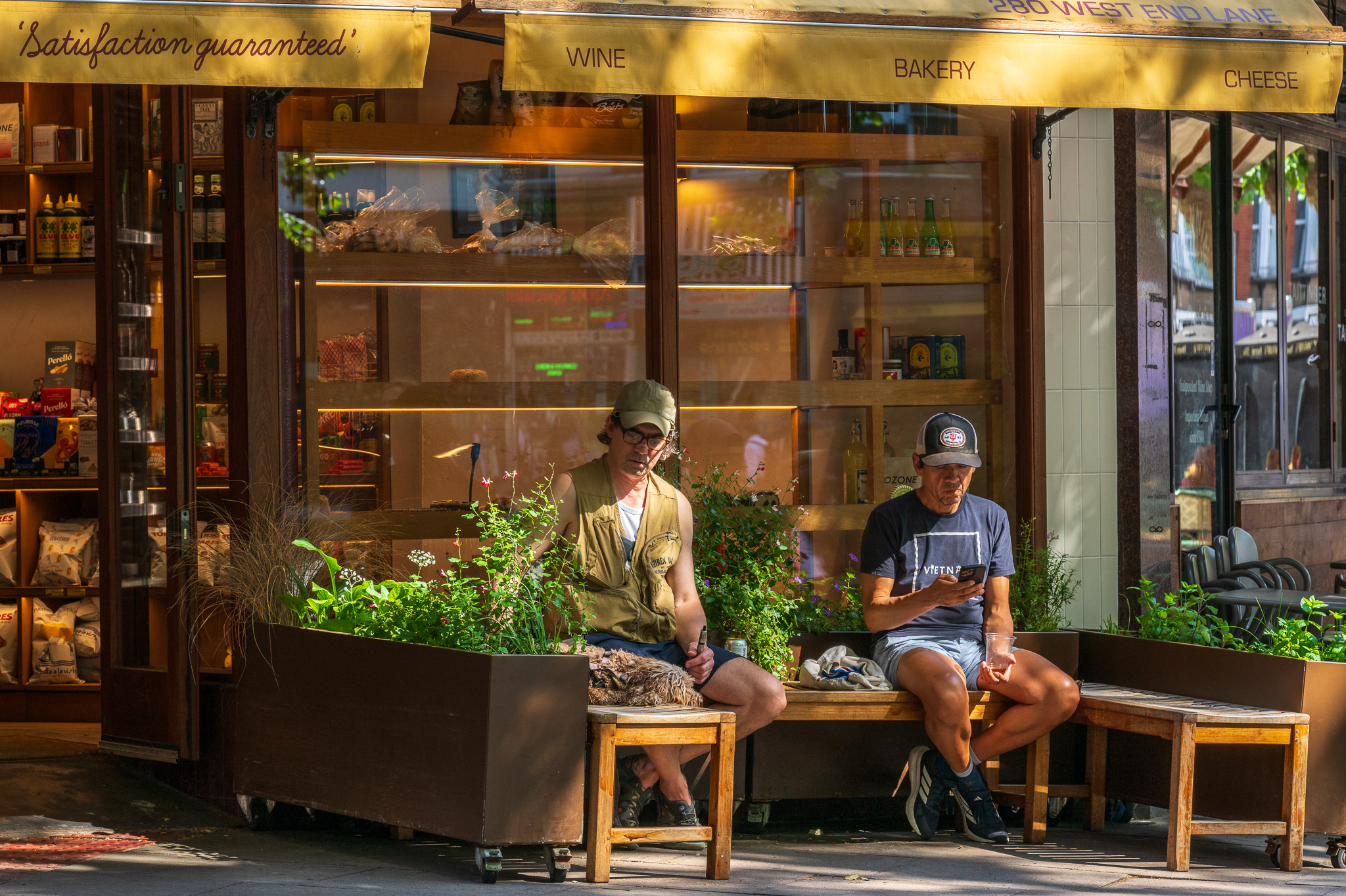 Slider image 26