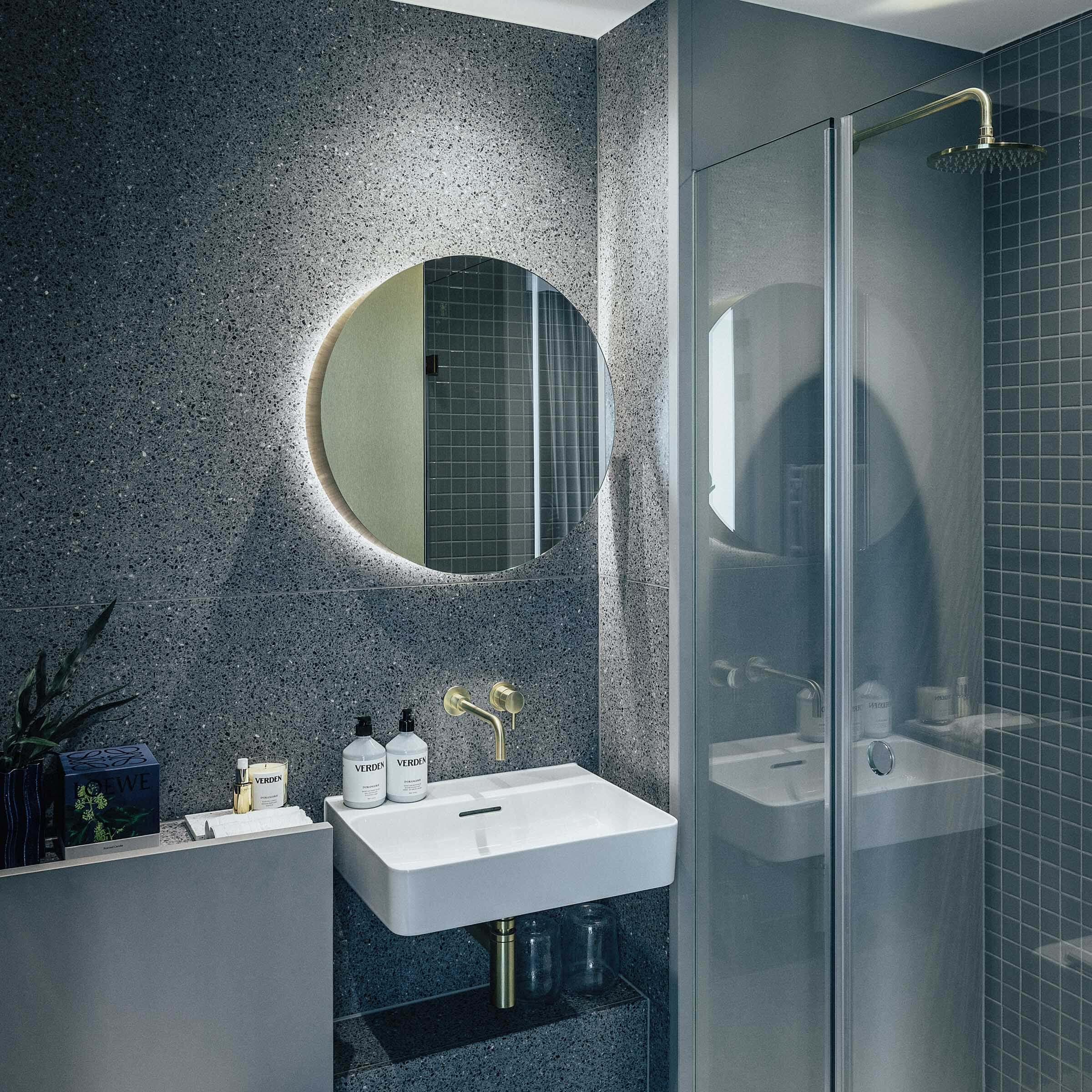 Slider image 22