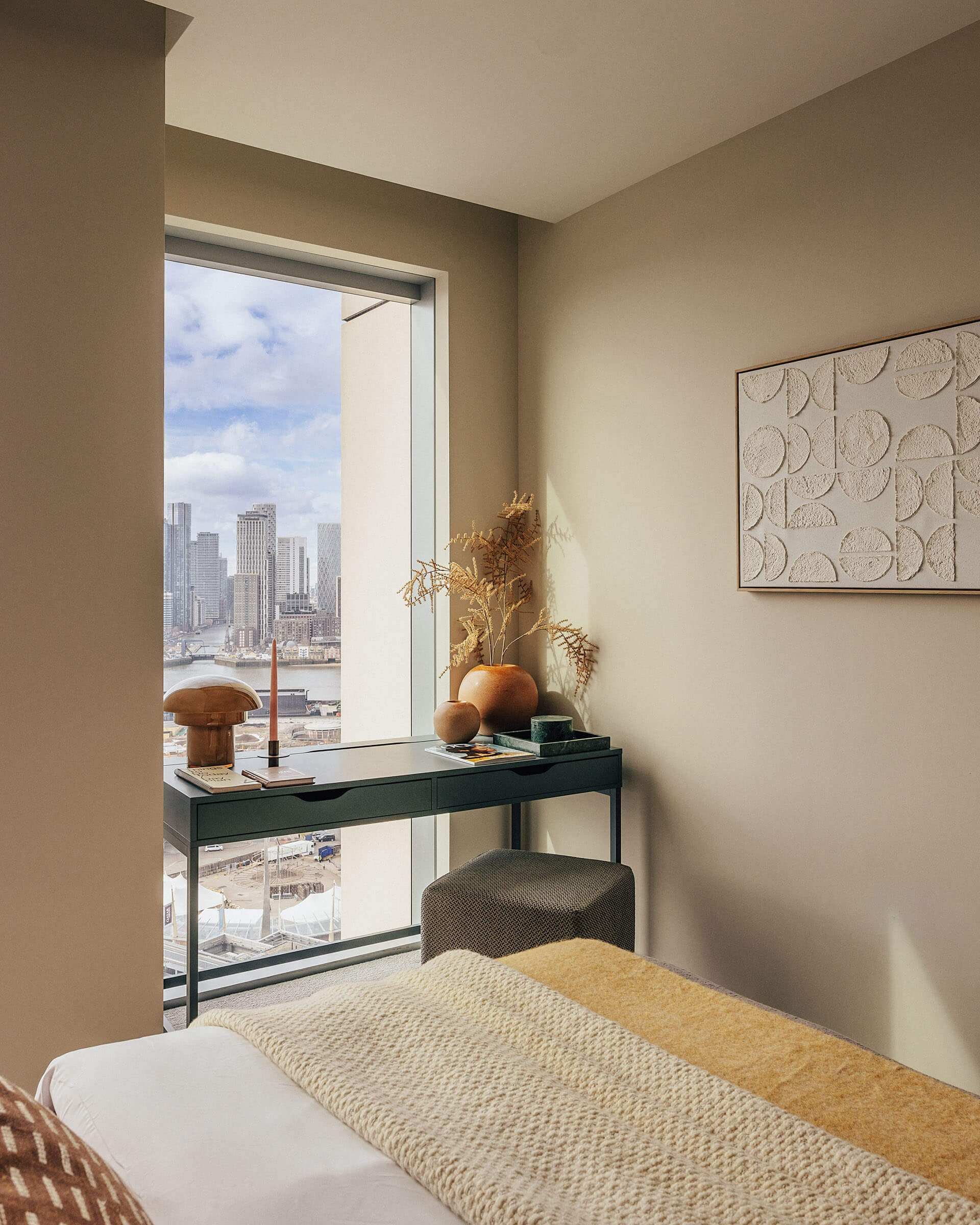 Slider image 21