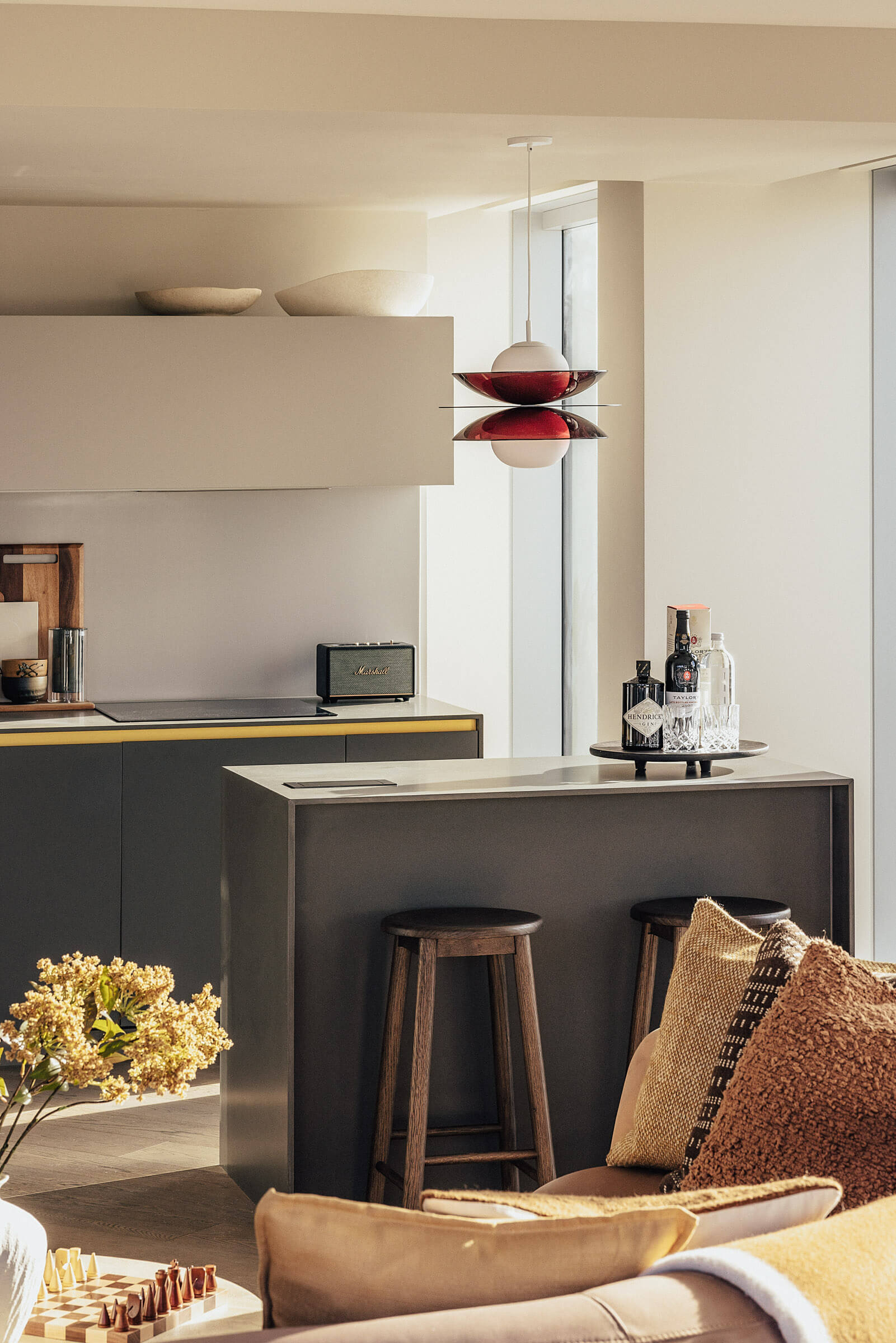 Slider image 11