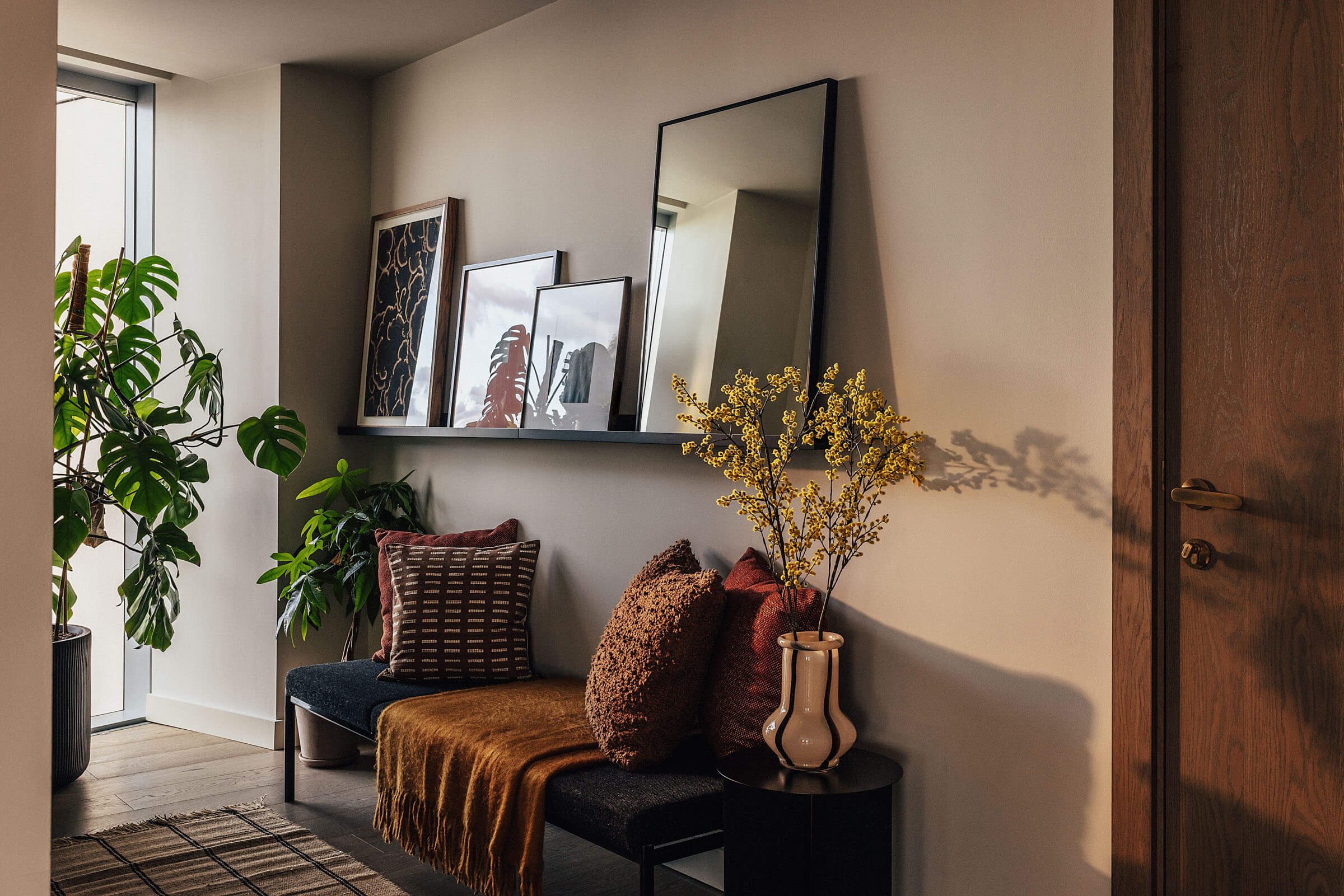 Slider image 13