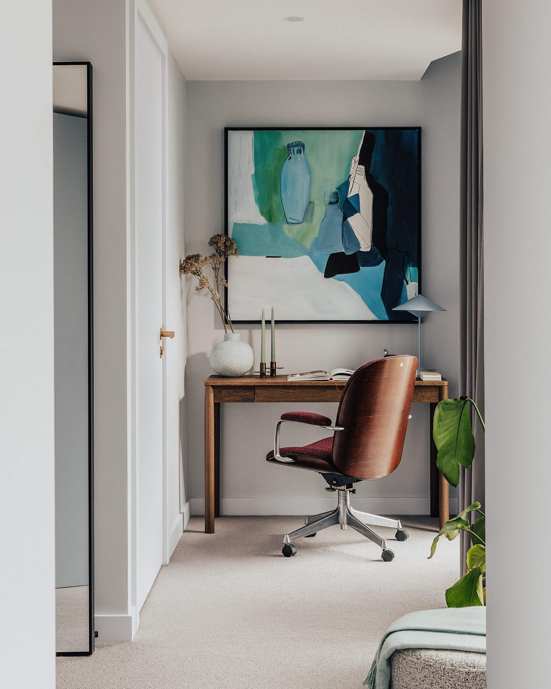 Slider image 14