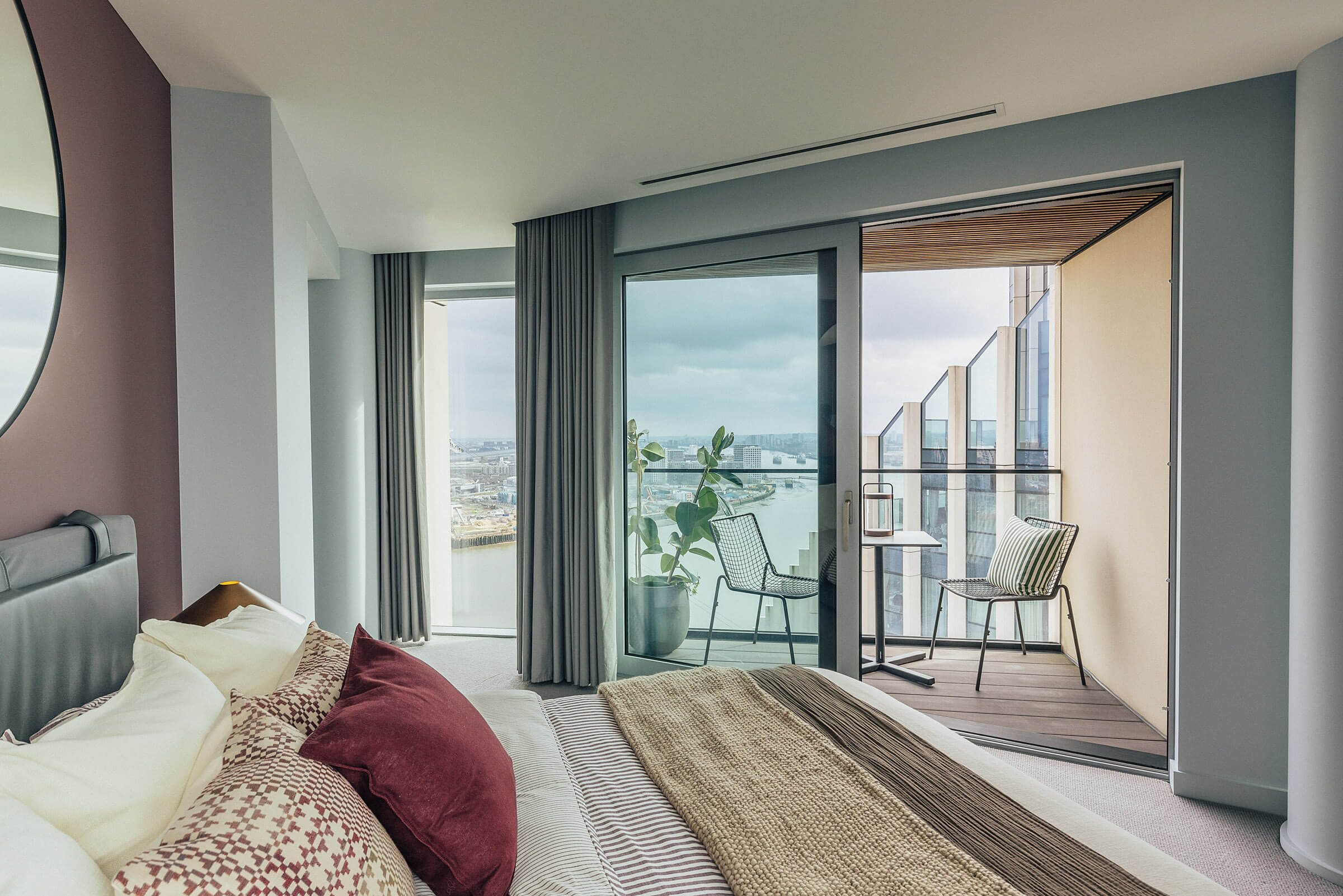 Slider image 16