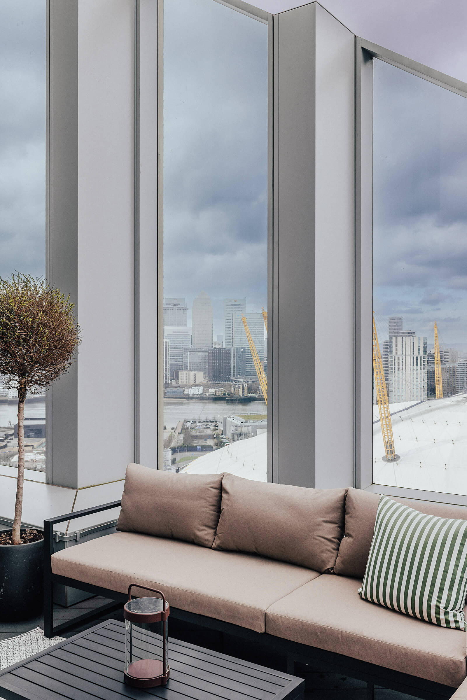 Slider image 23