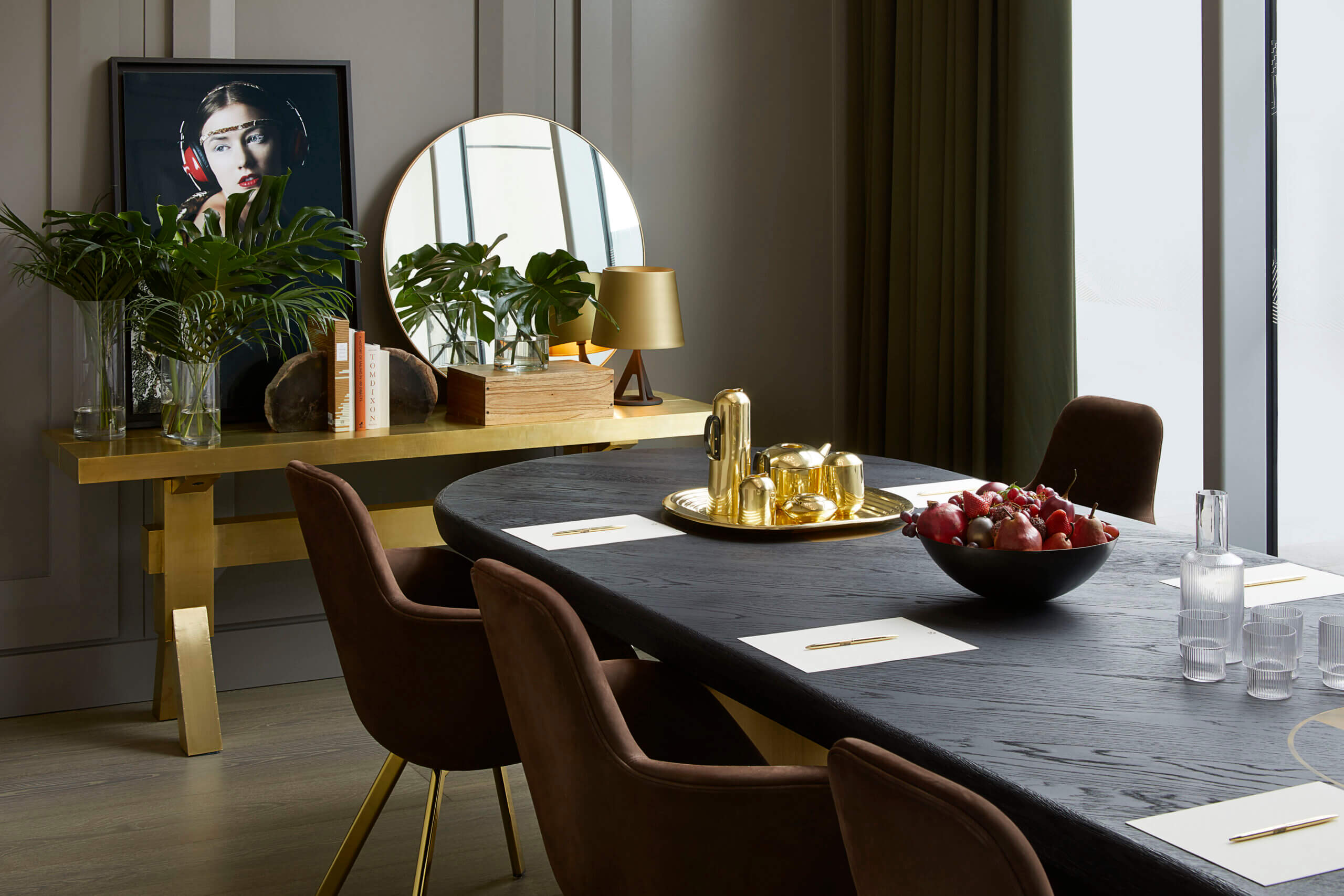 Slider image 25