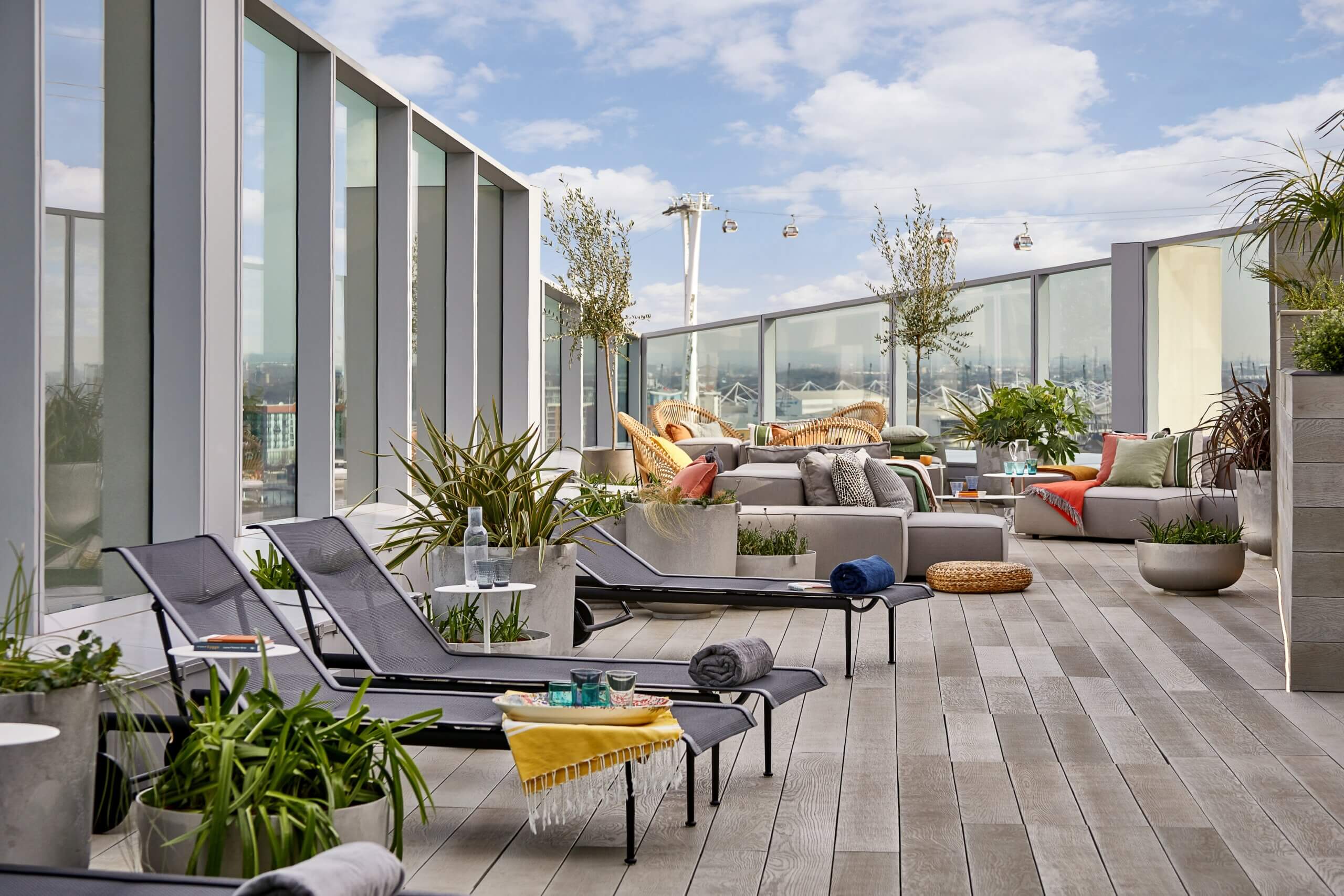Slider image 28