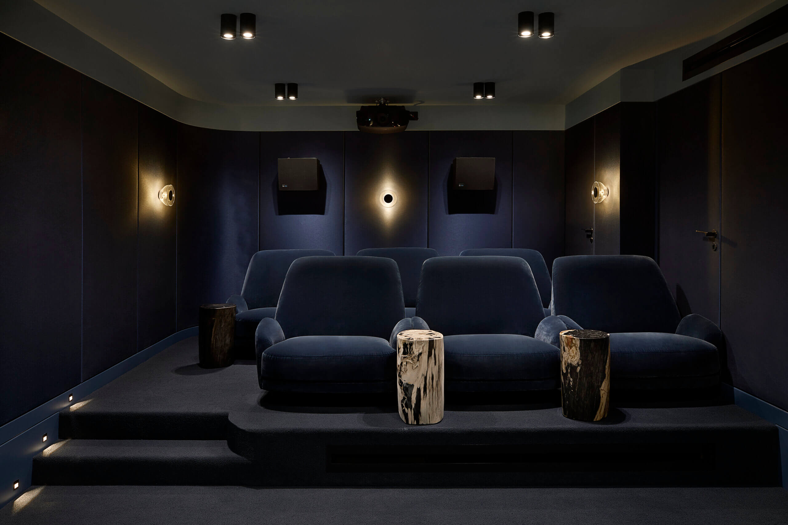 Slider image 30