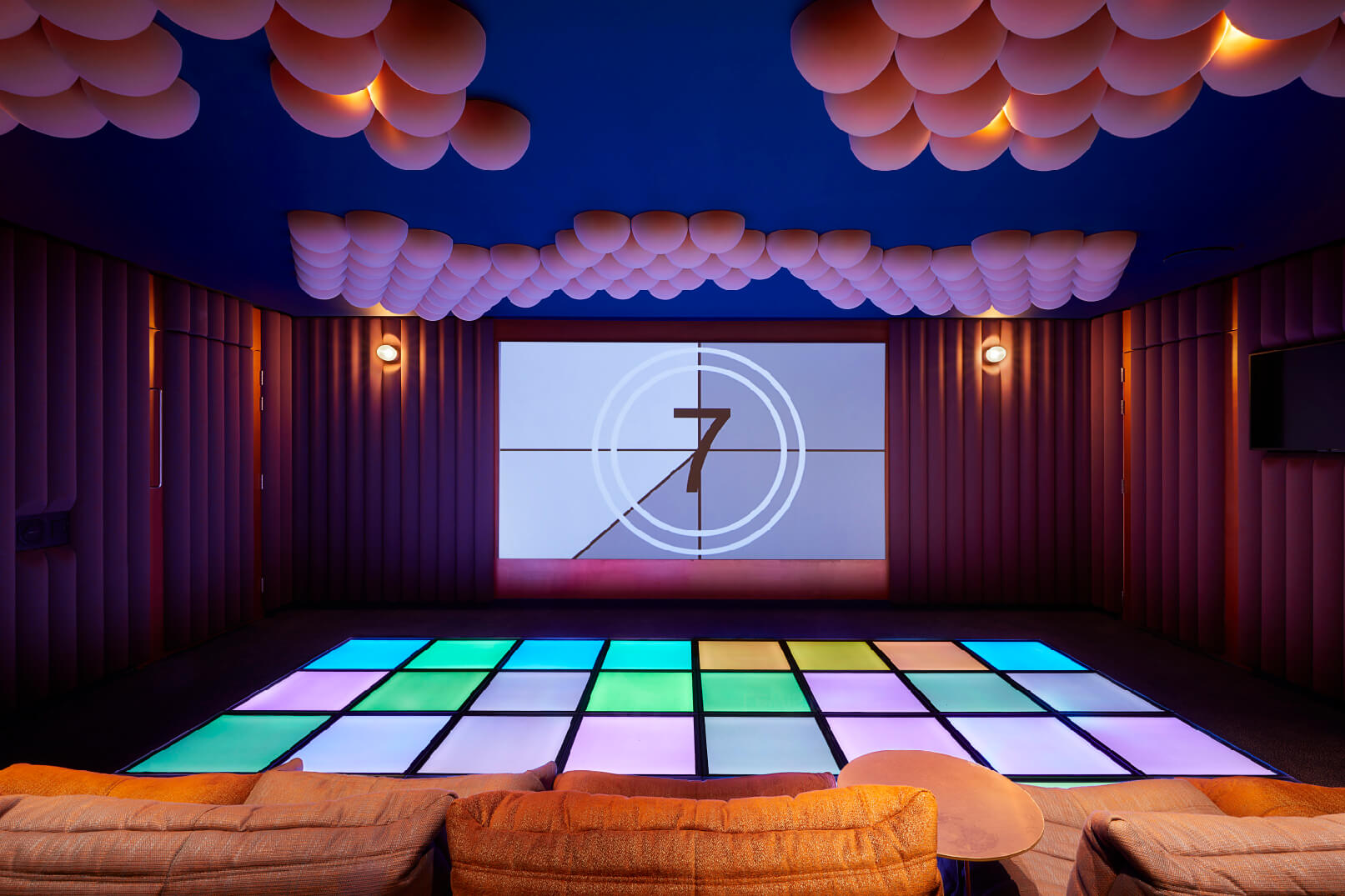 Slider image 31