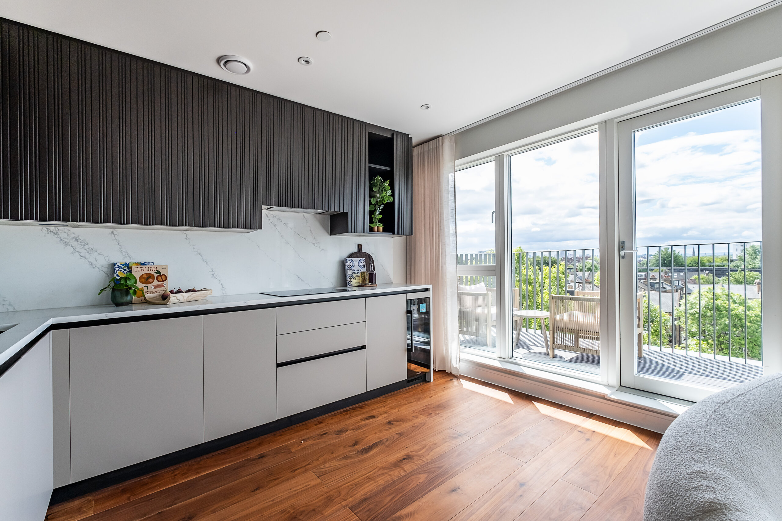 Slider image 6