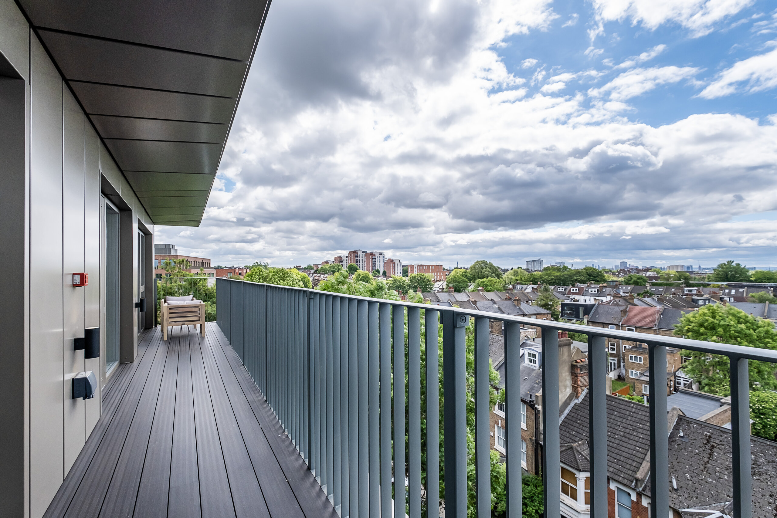 Slider image 14