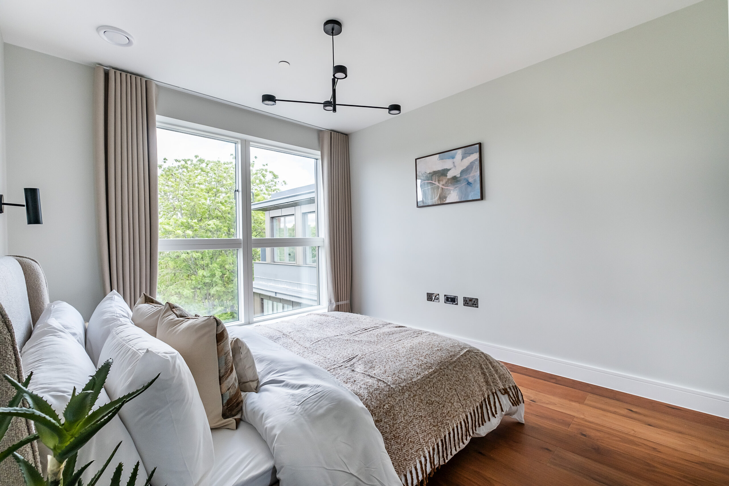 Slider image 10