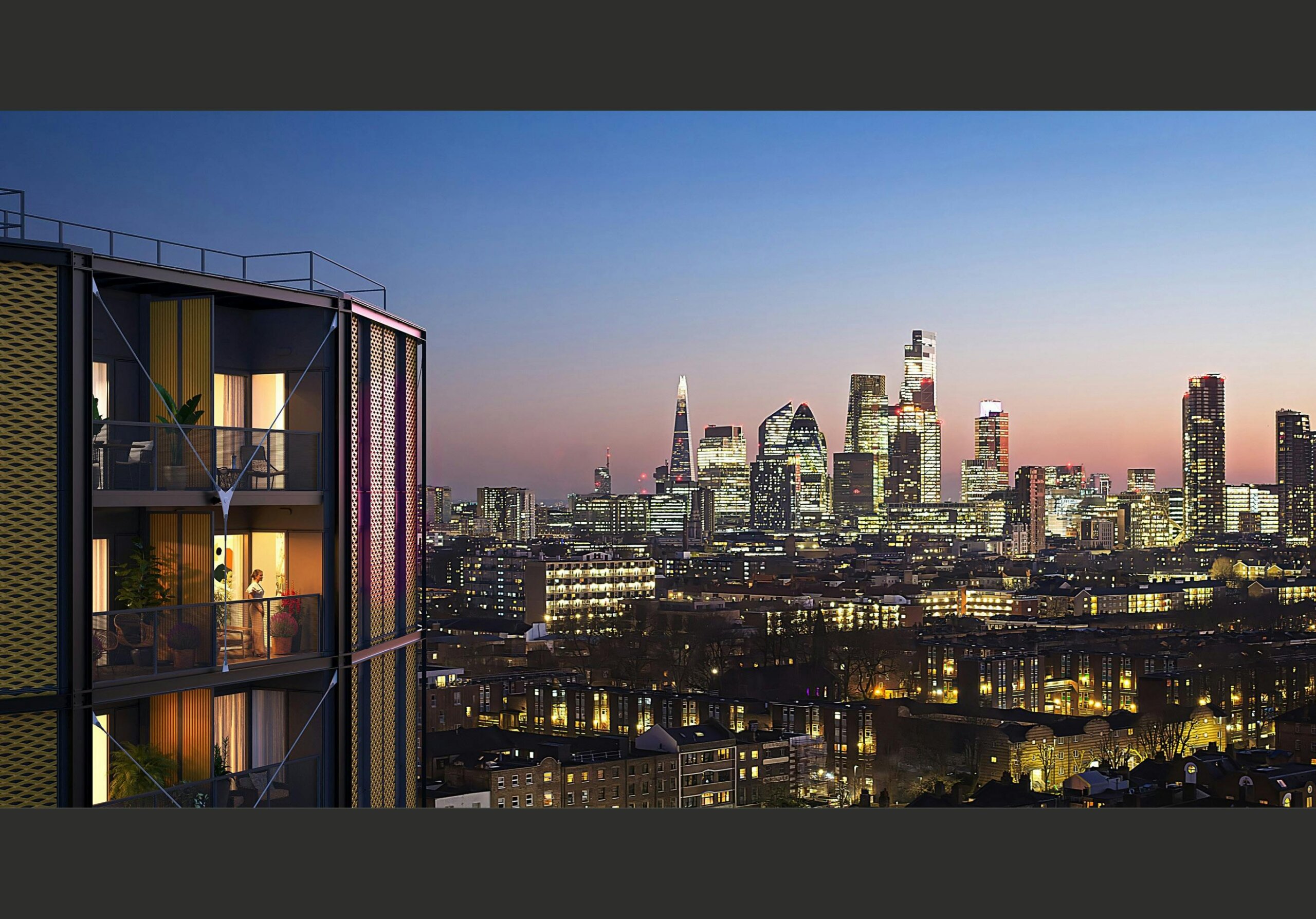 Slider image 26
