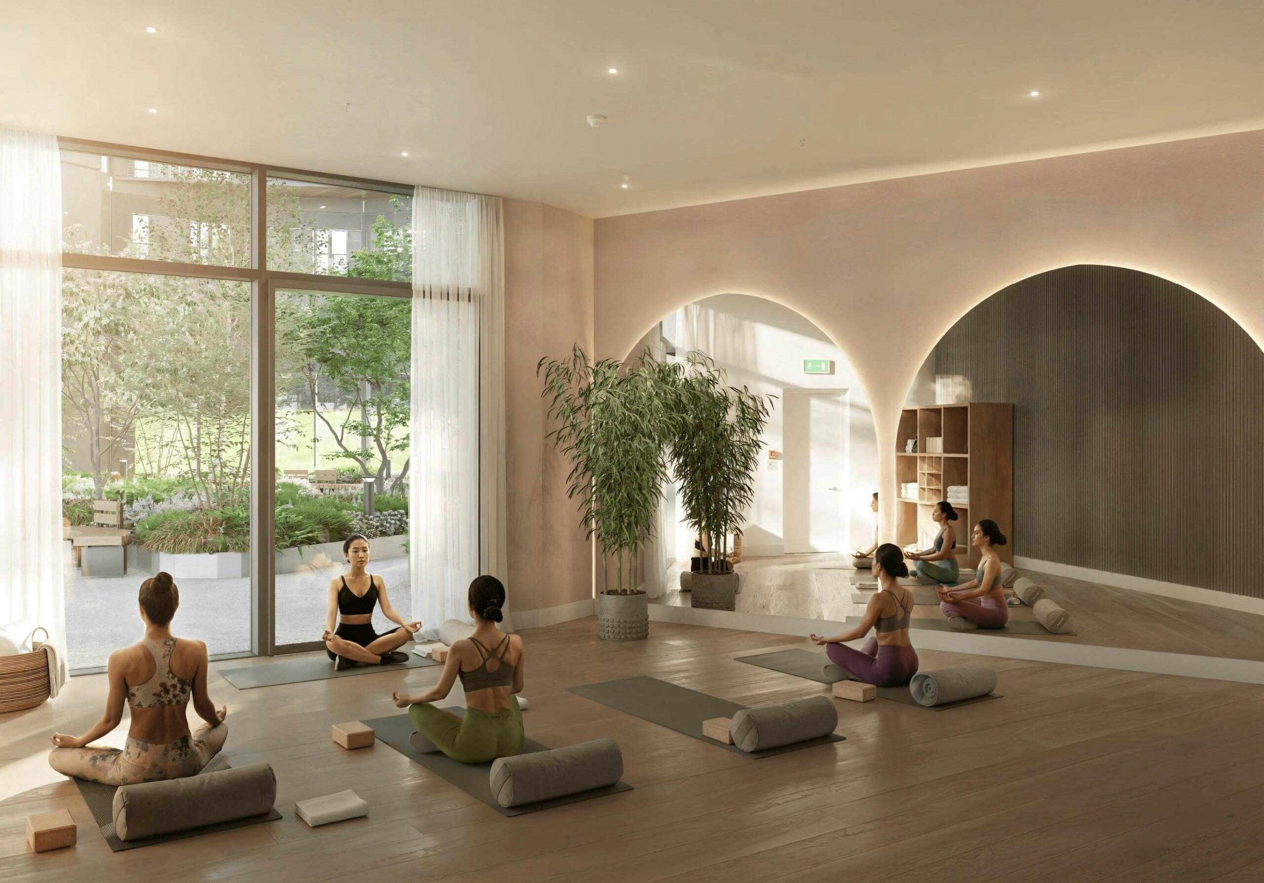 Slider image 22