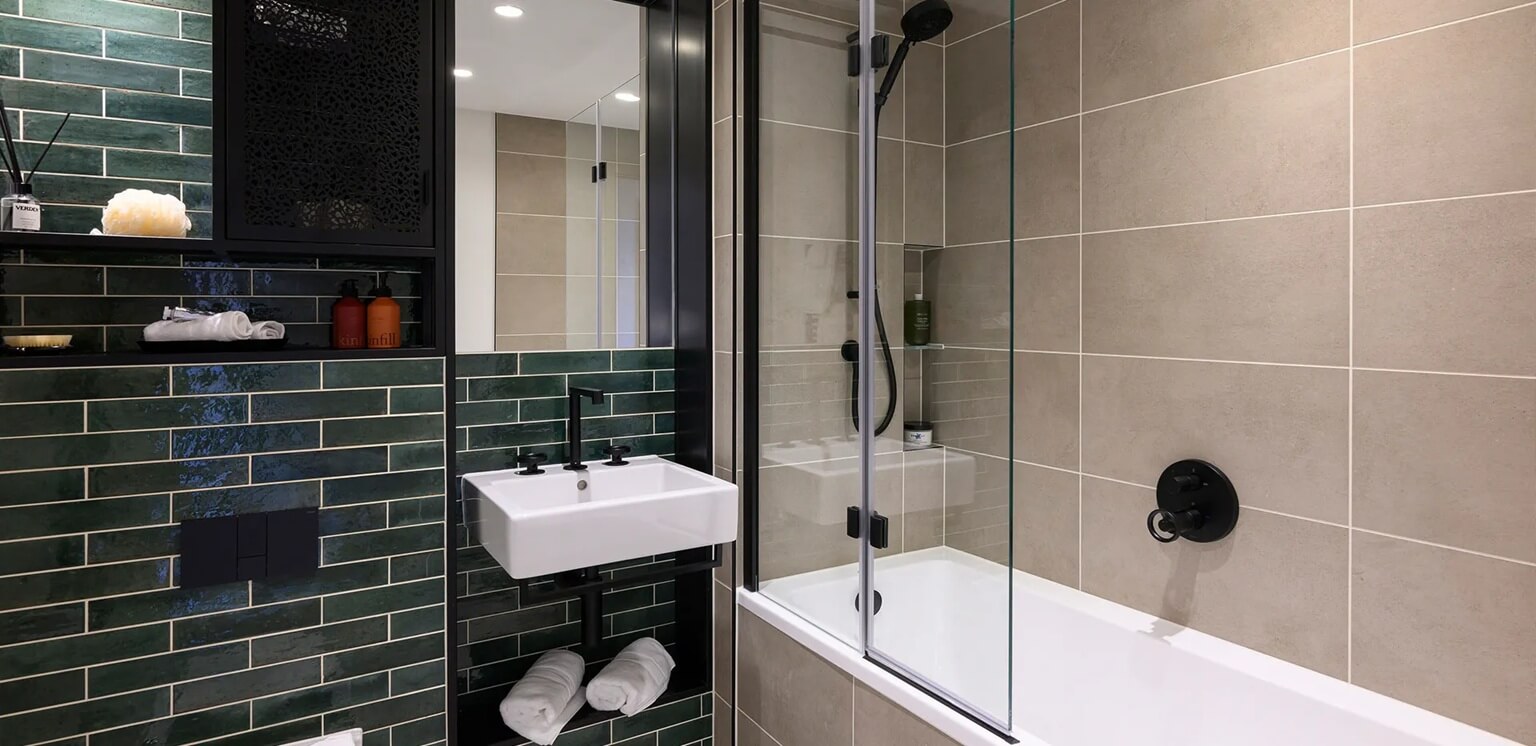 Slider image 10