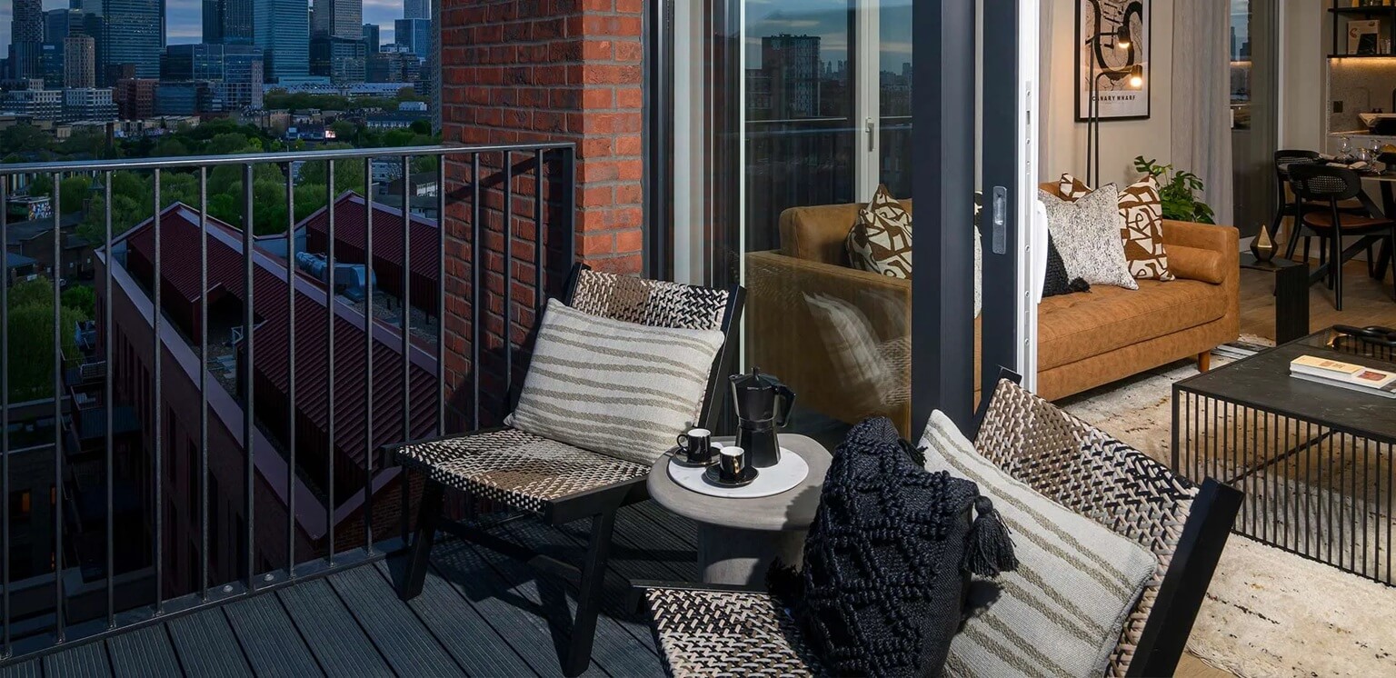 Slider image 13