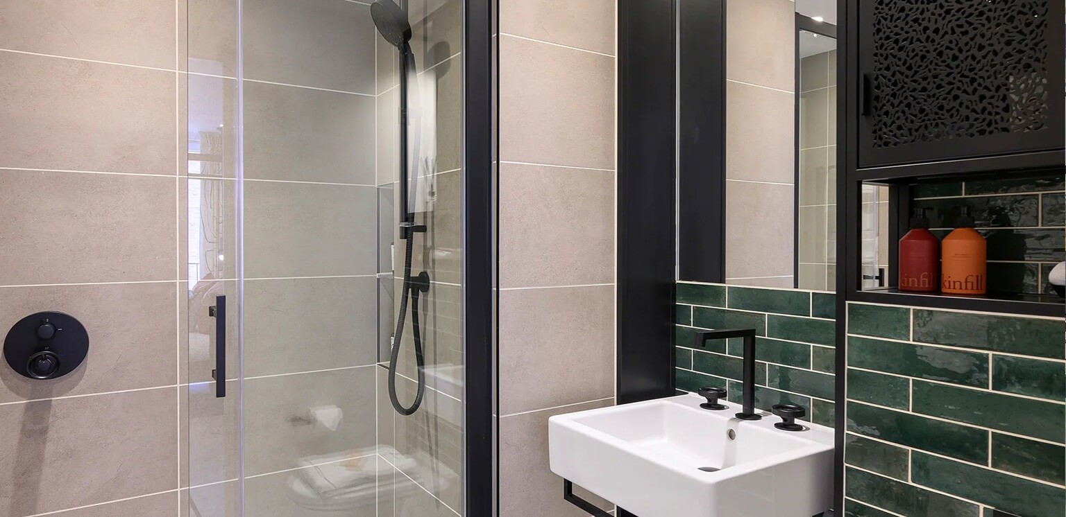 Slider image 11