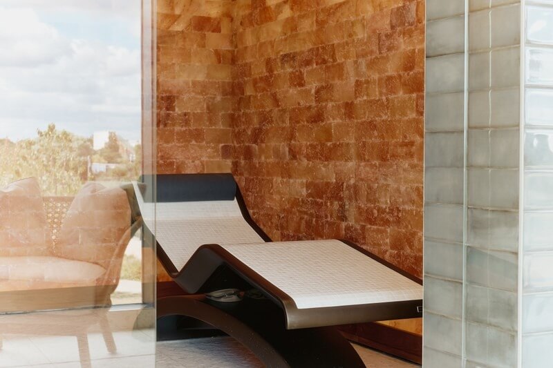 Slider image 17