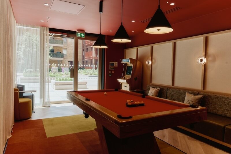 Slider image 21